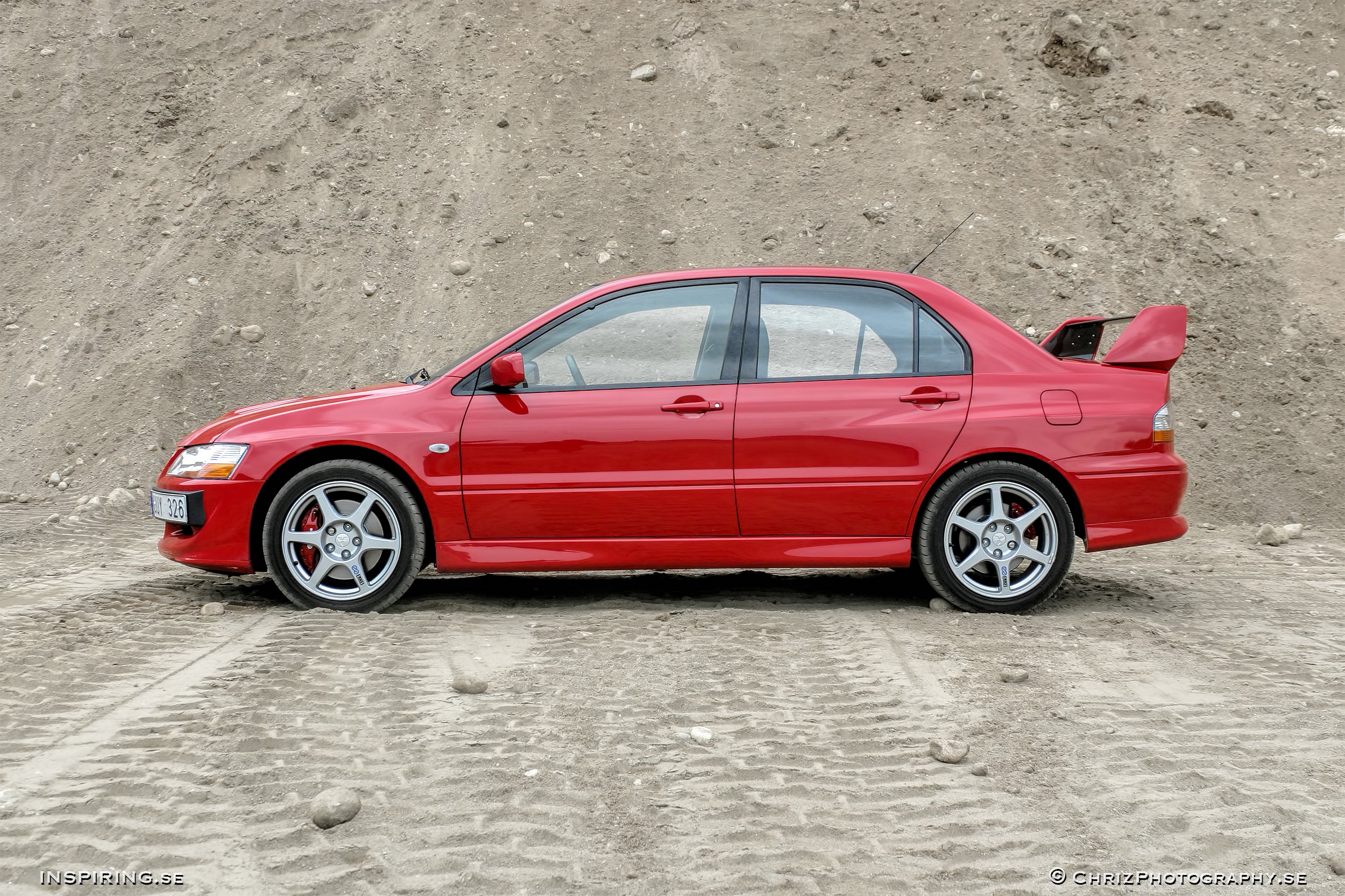 Editorial_CarPhotography_copyright_ChrizPhotography.se_304.jpg