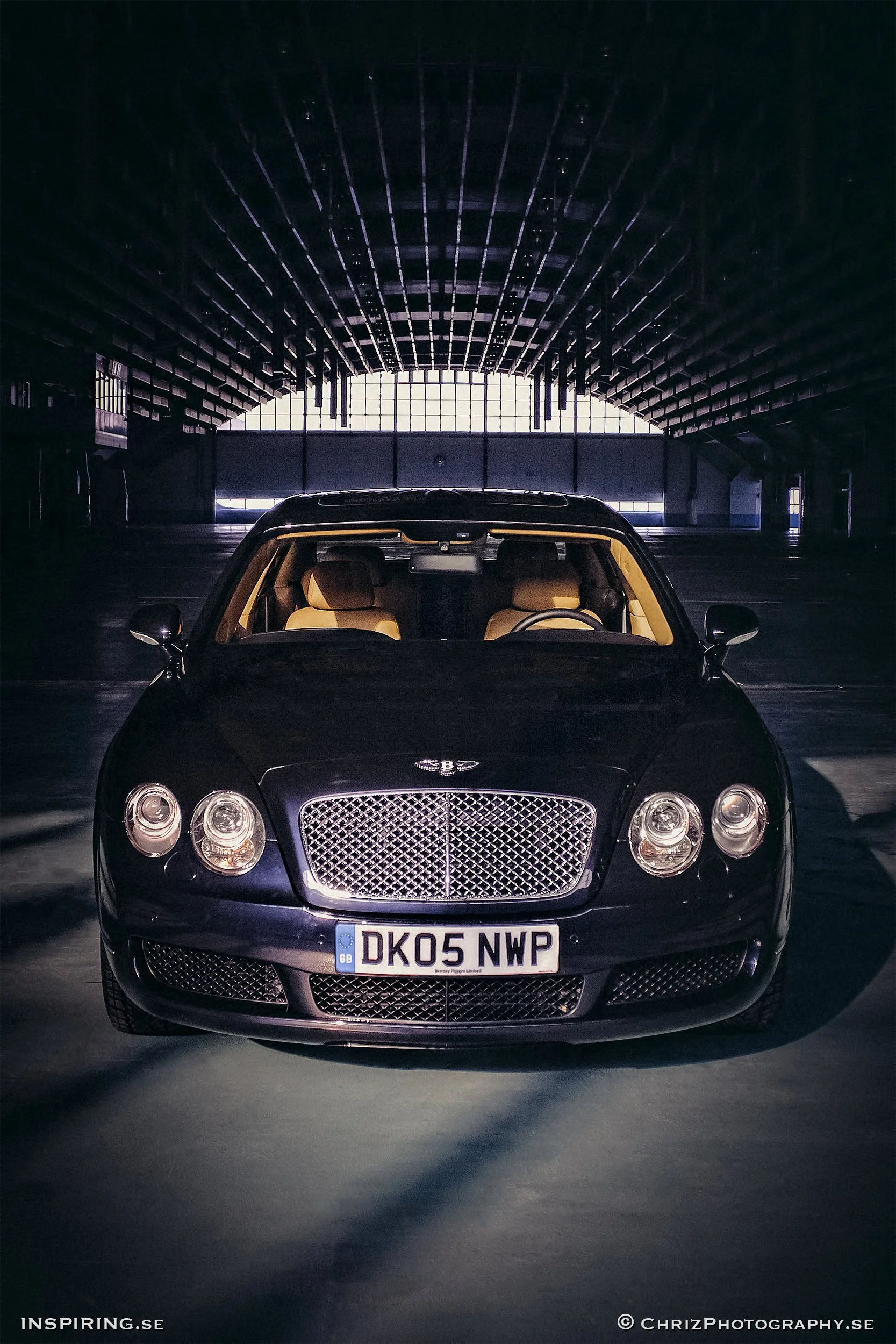 Editorial_CarPhotography_copyright_ChrizPhotography.se_305.jpg