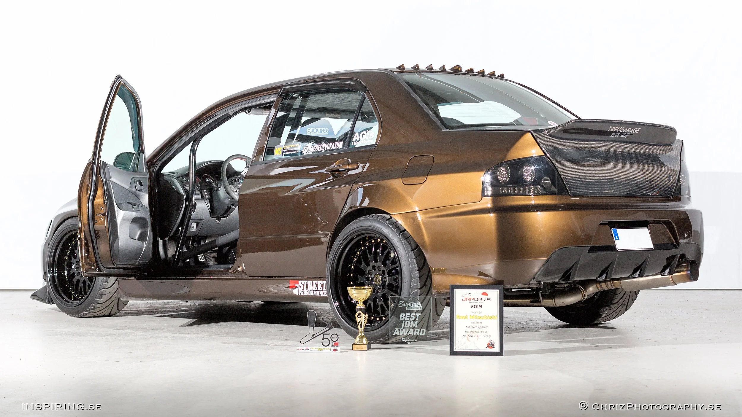 Editorial_automotive_industry_copyright_ChrizPhotography.se_617.jpg