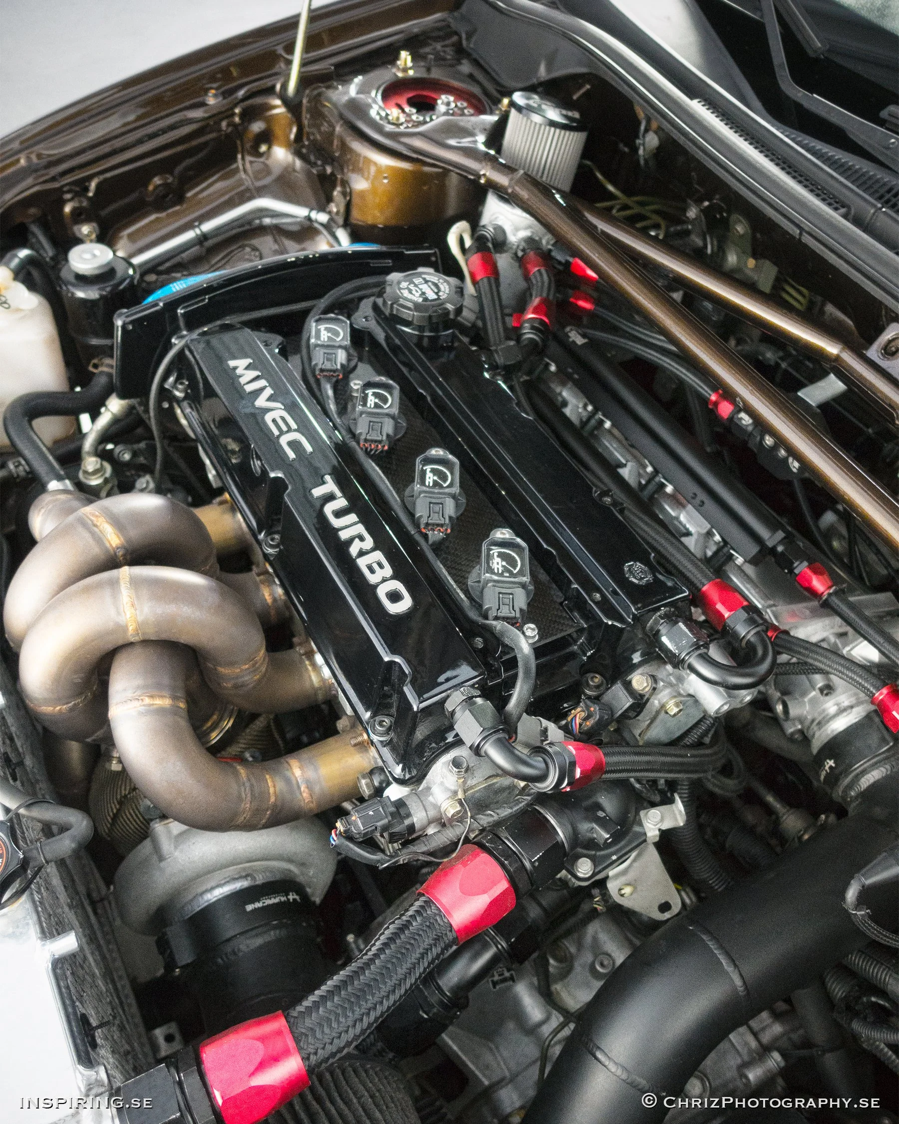 Editorial_automotive_industry_copyright_ChrizPhotography.se_618.jpg