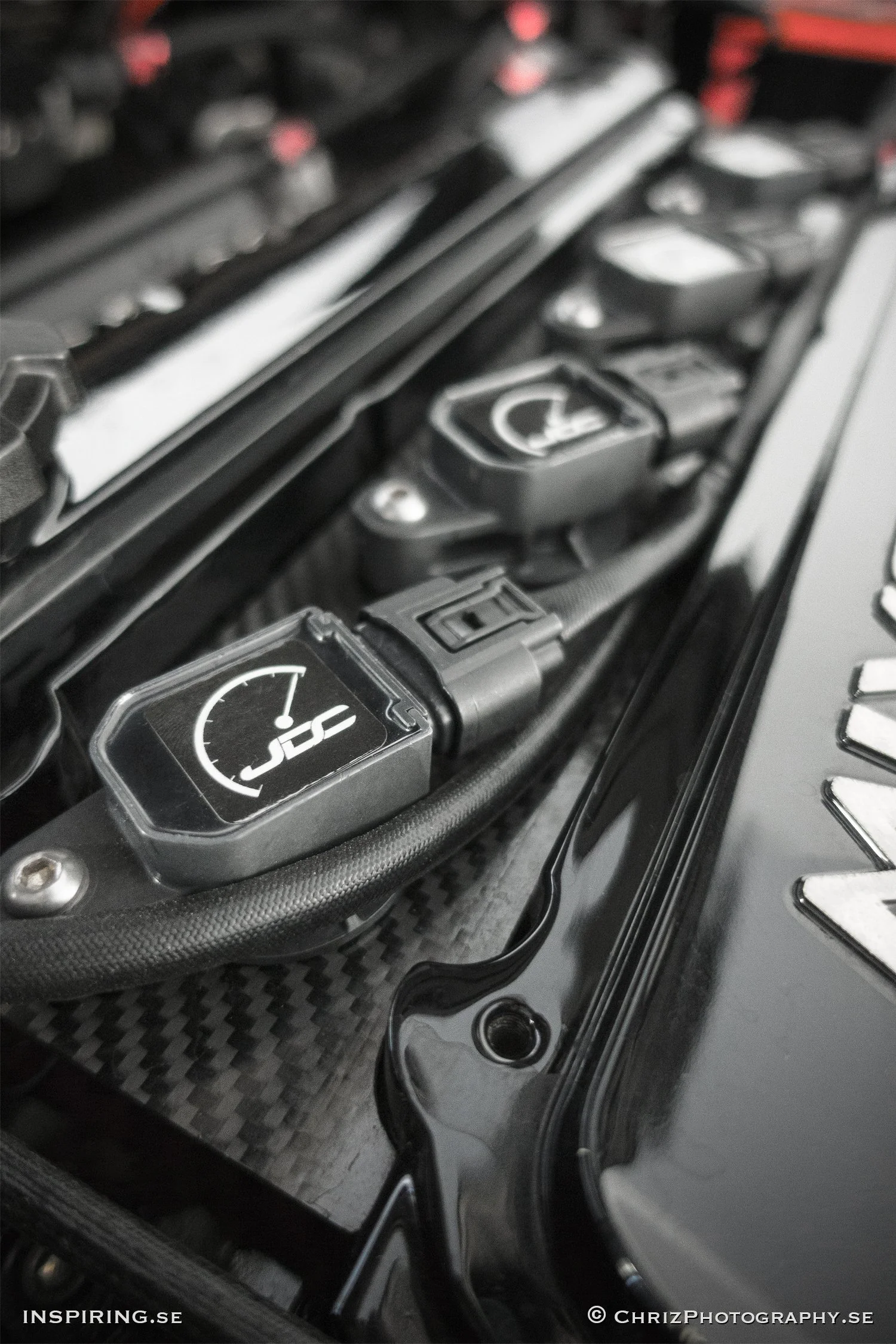 Editorial_automotive_industry_copyright_ChrizPhotography.se_619.jpg