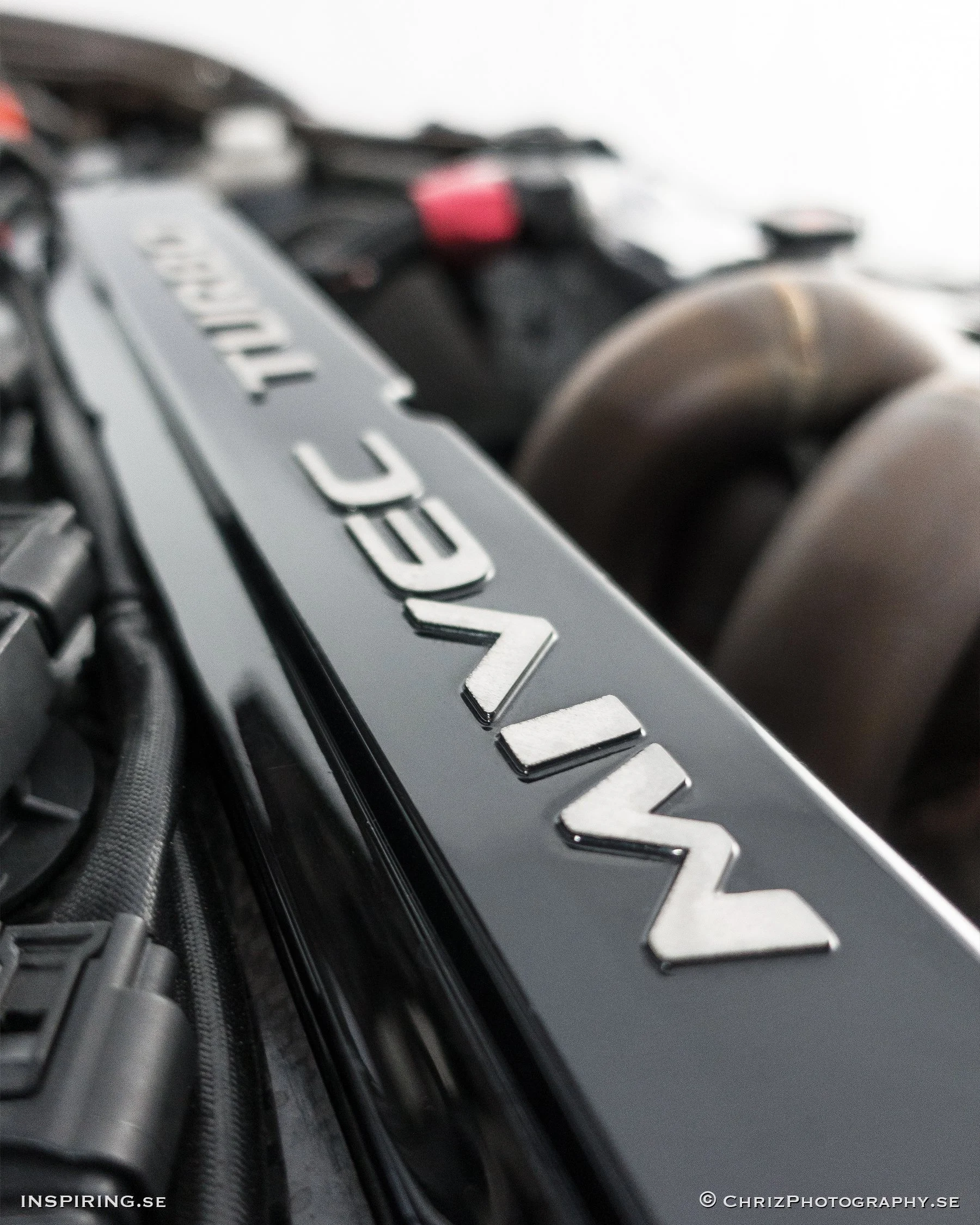 Editorial_automotive_industry_copyright_ChrizPhotography.se_620.jpg
