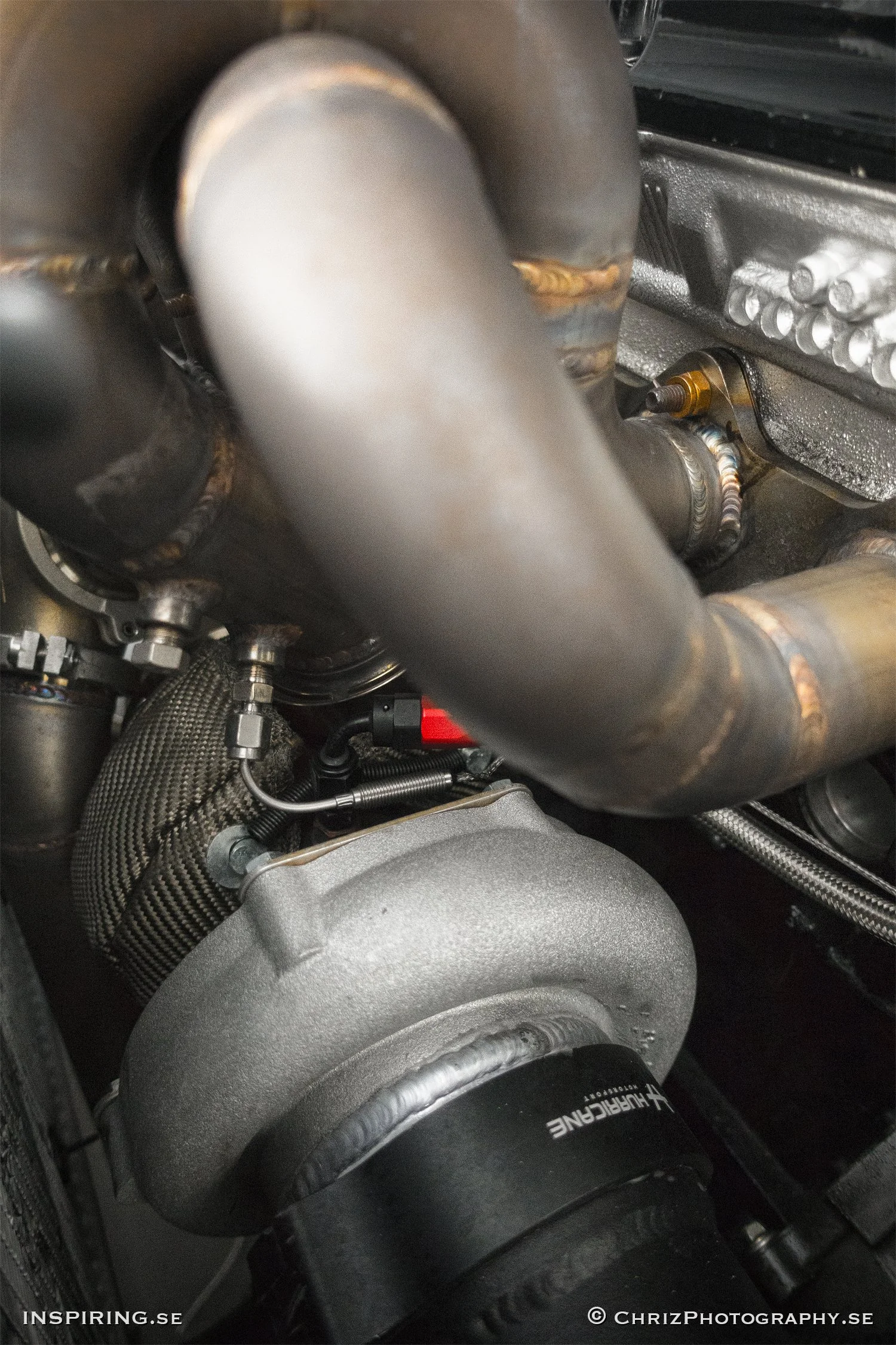 Editorial_automotive_industry_copyright_ChrizPhotography.se_621.jpg