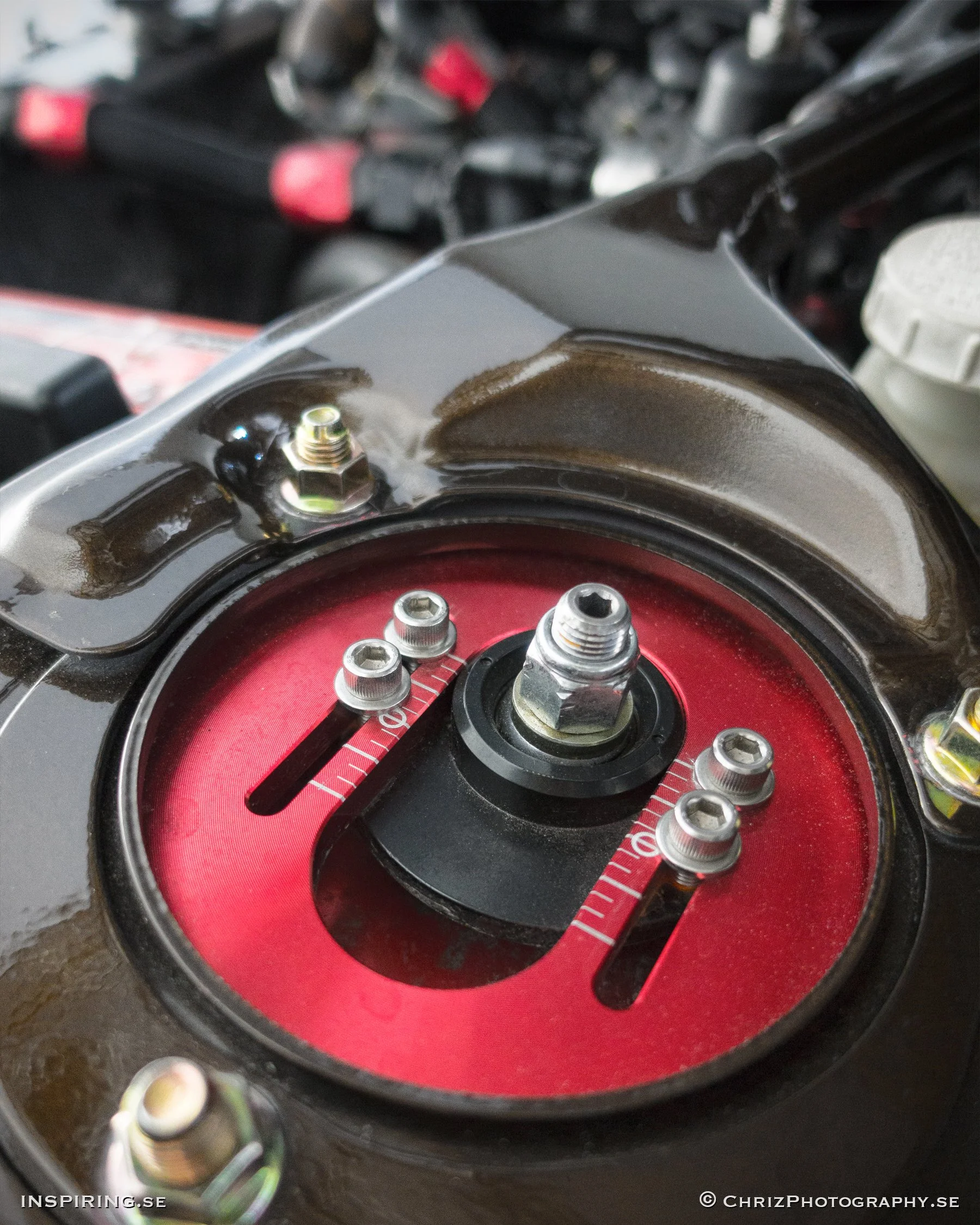 Editorial_automotive_industry_copyright_ChrizPhotography.se_622.jpg