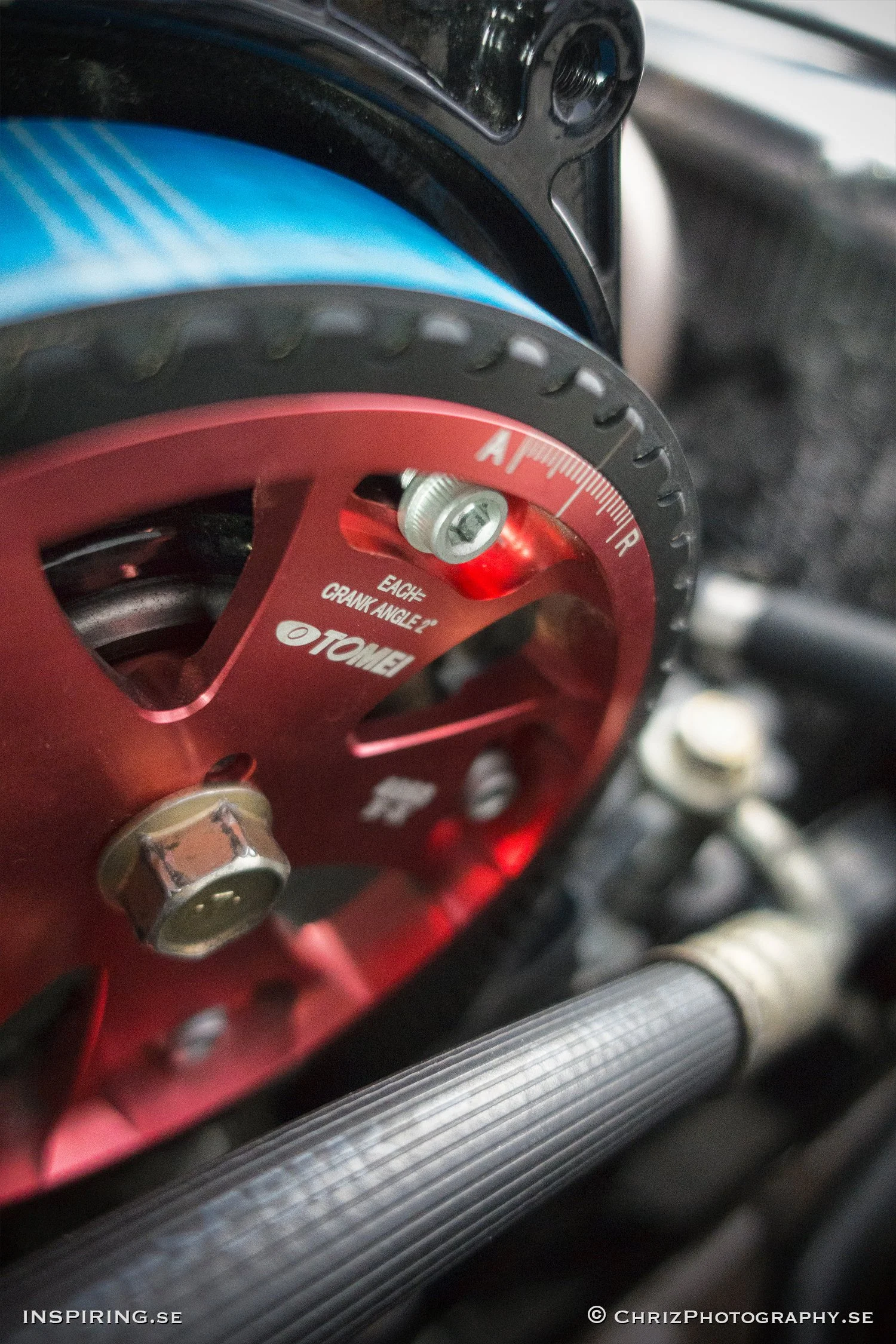 Editorial_automotive_industry_copyright_ChrizPhotography.se_623.jpg