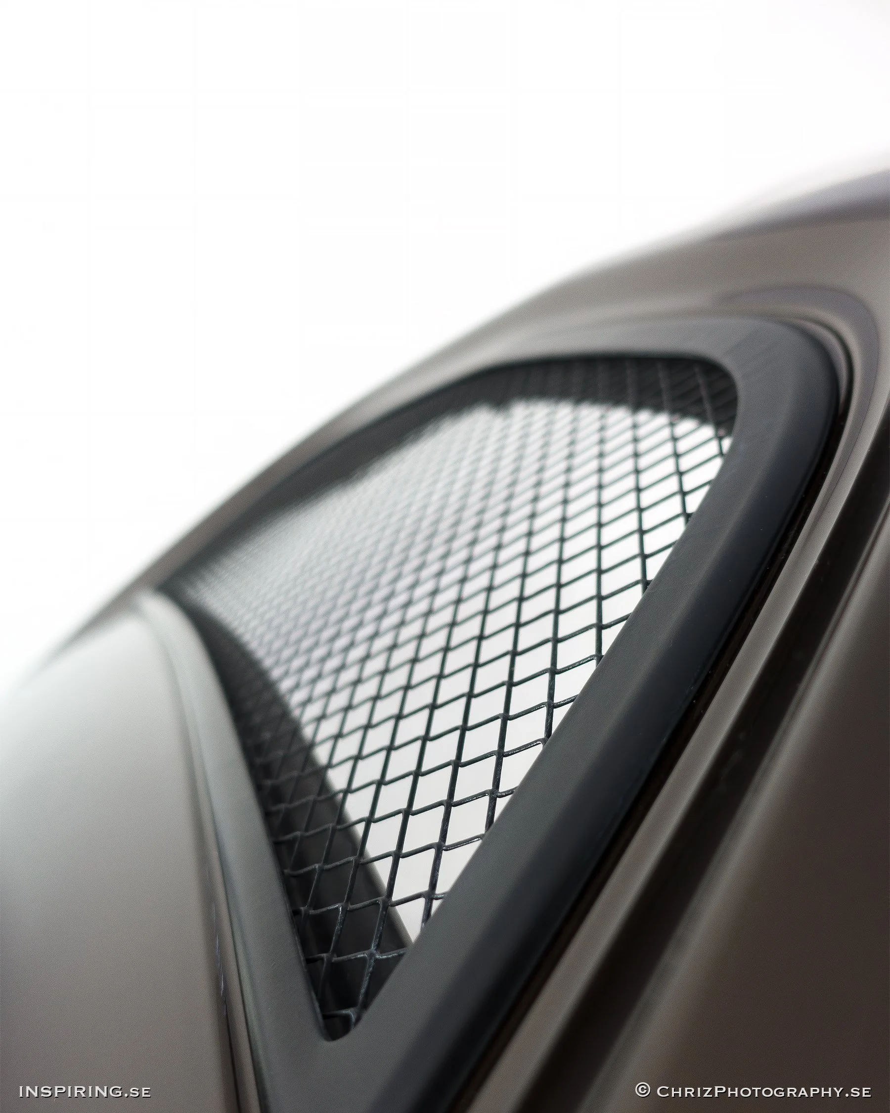 Editorial_automotive_industry_copyright_ChrizPhotography.se_624.jpg