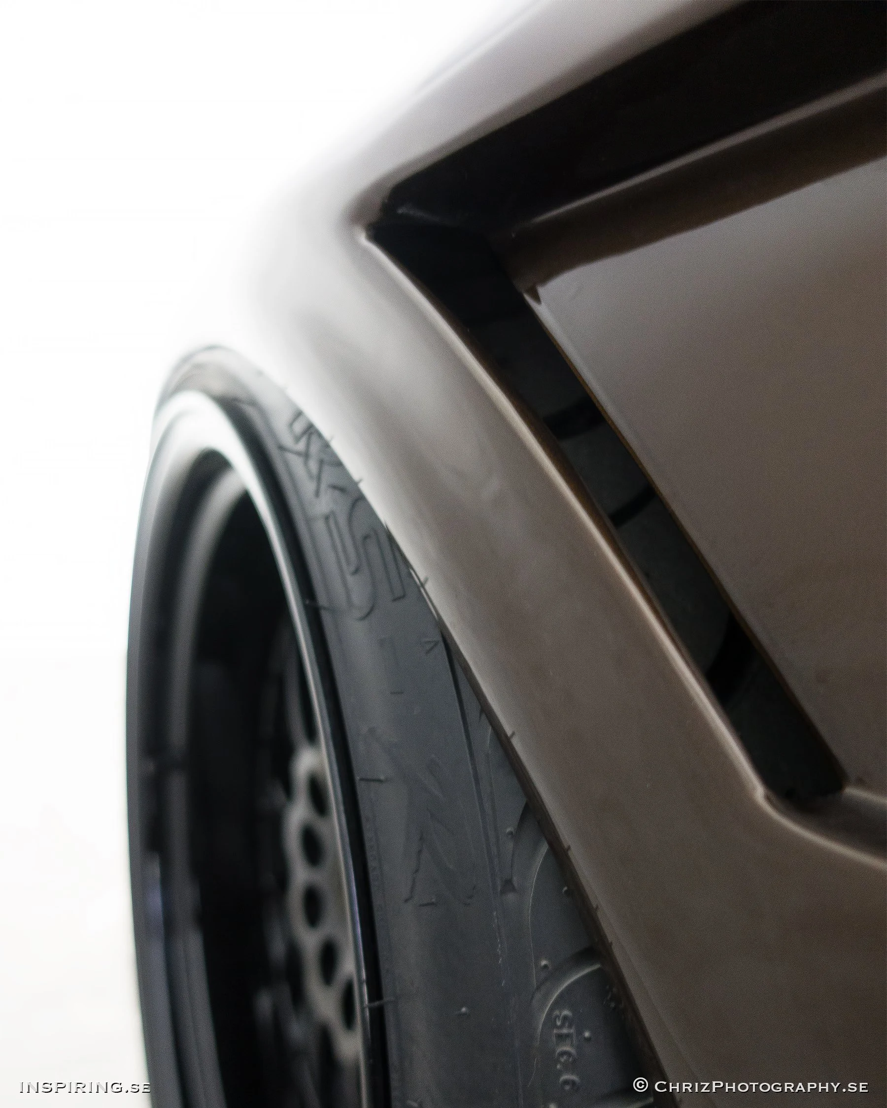 Editorial_automotive_industry_copyright_ChrizPhotography.se_625.jpg