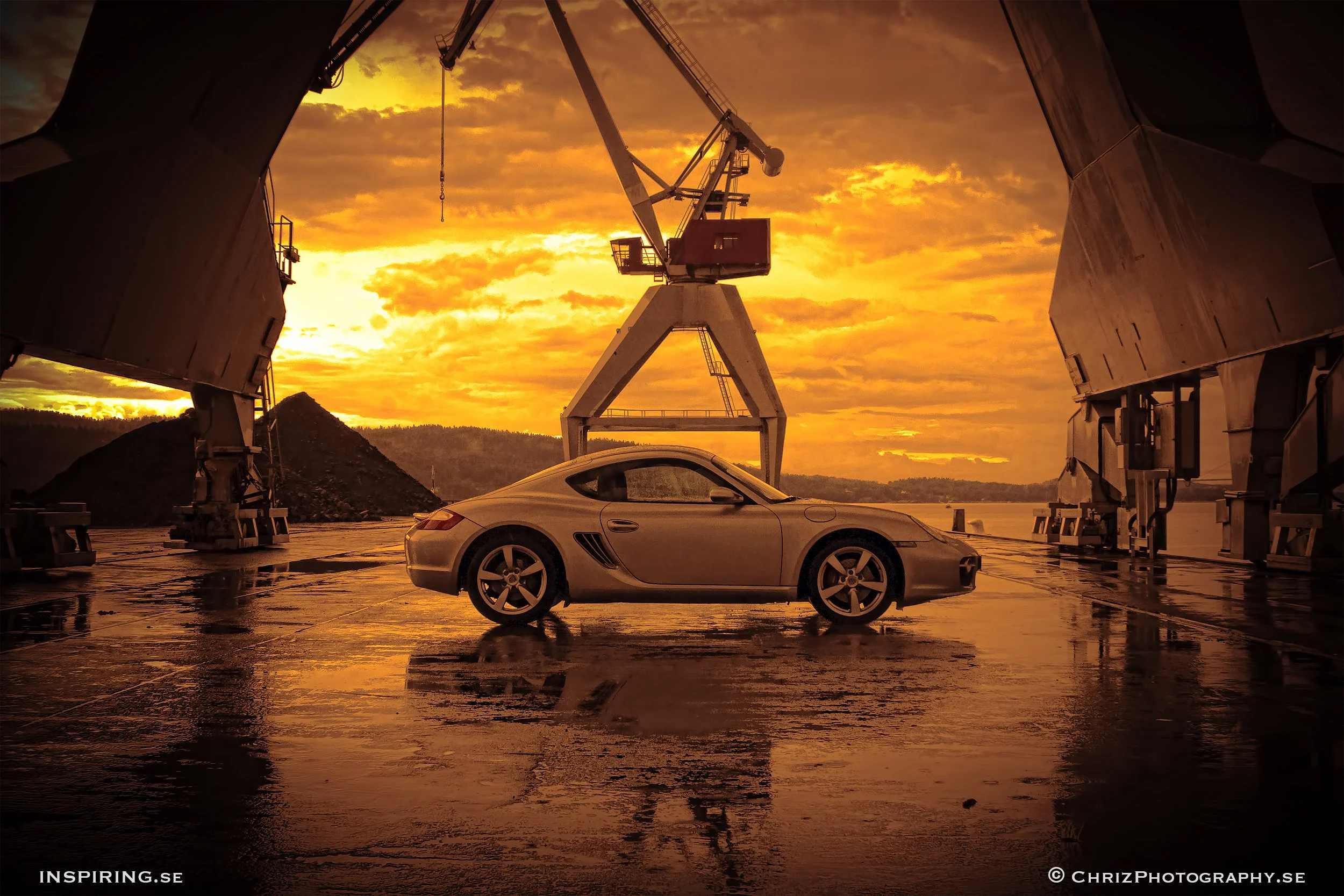 Editorial_CarPhotography_copyright_ChrizPhotography.se_303.jpg