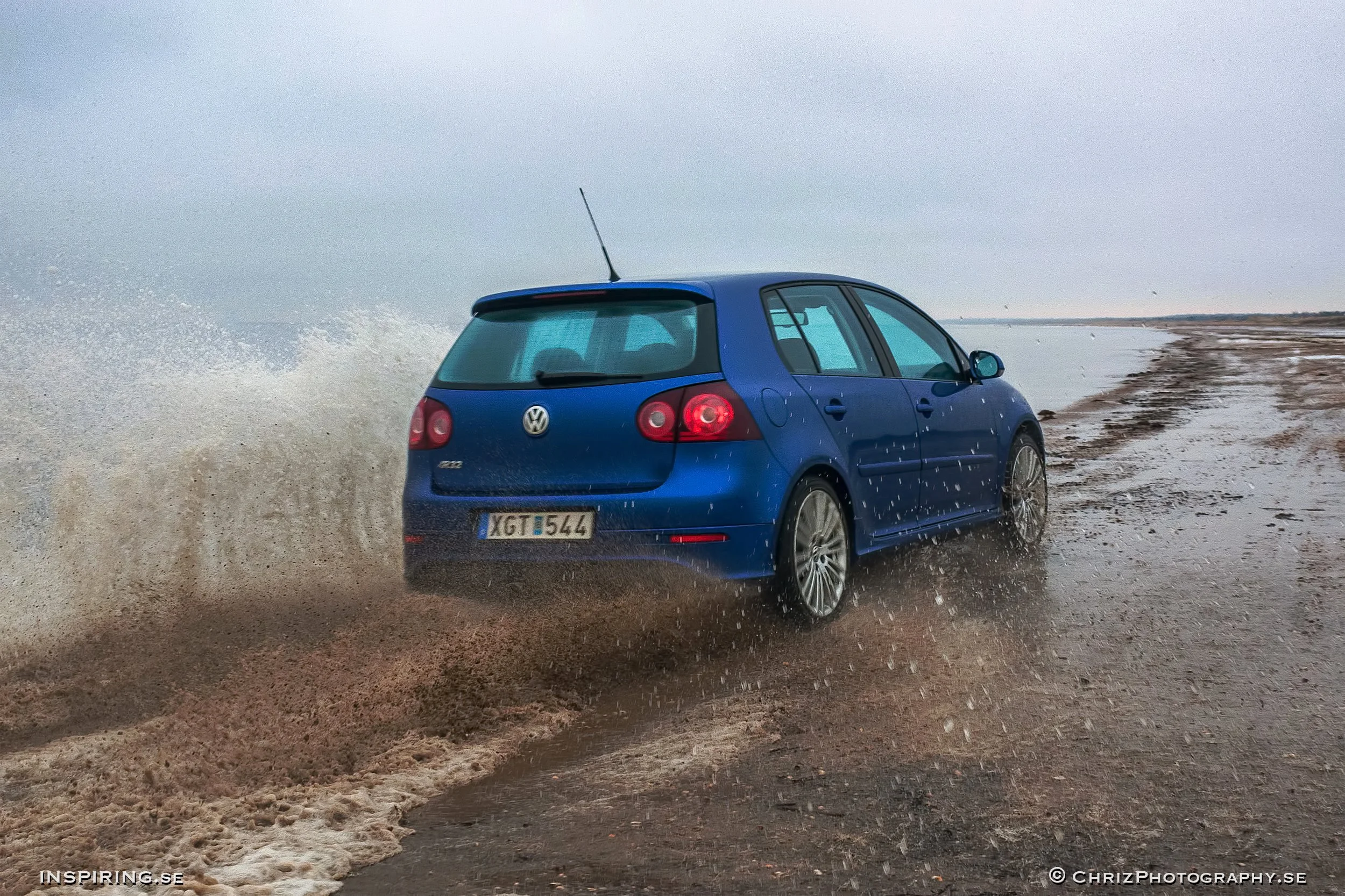 Editorial_CarPhotography_copyright_ChrizPhotography.se_310.jpg