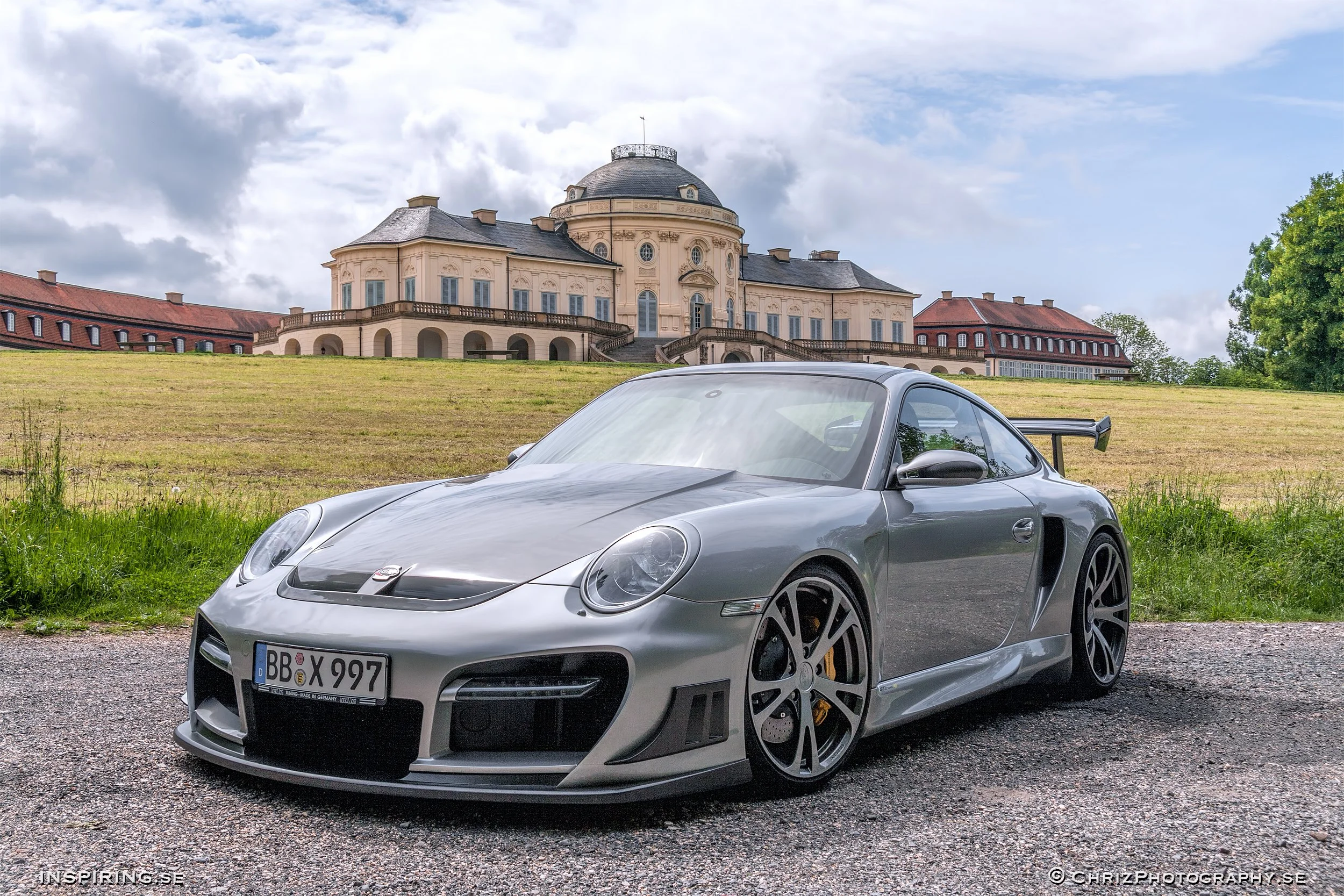 Editorial_CarPhotography_copyright_ChrizPhotography.se_317.jpg
