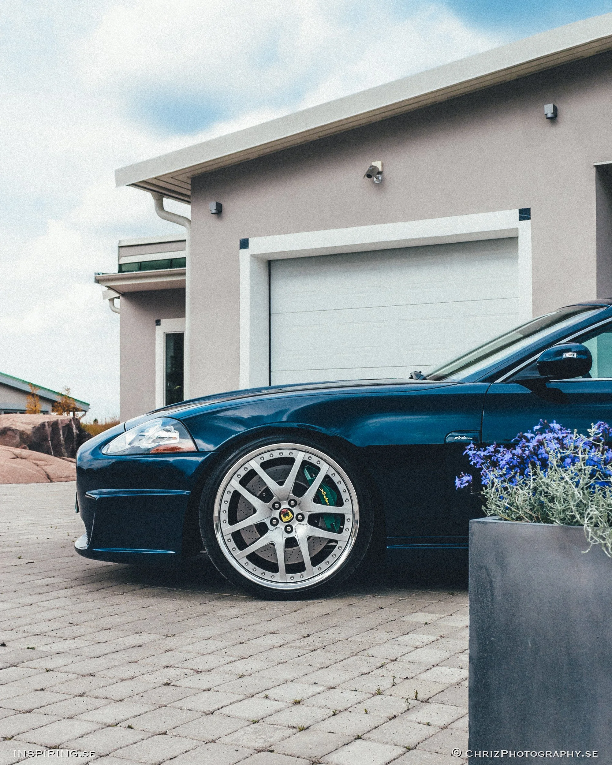 Editorial_automotive_industry_copyright_ChrizPhotography.se_653.jpg