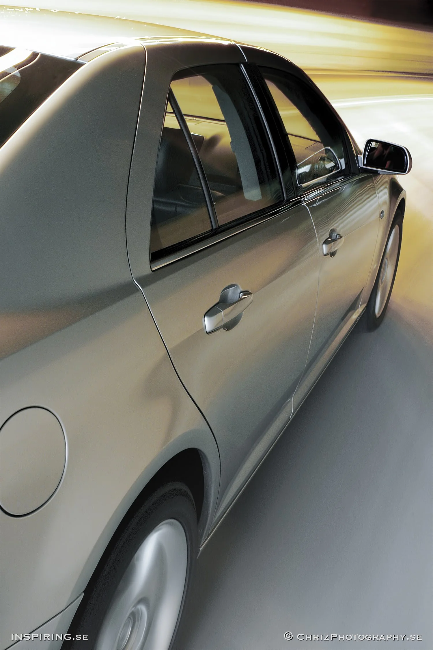 Editorial_automotive_industry_copyright_ChrizPhotography.se_652.jpg