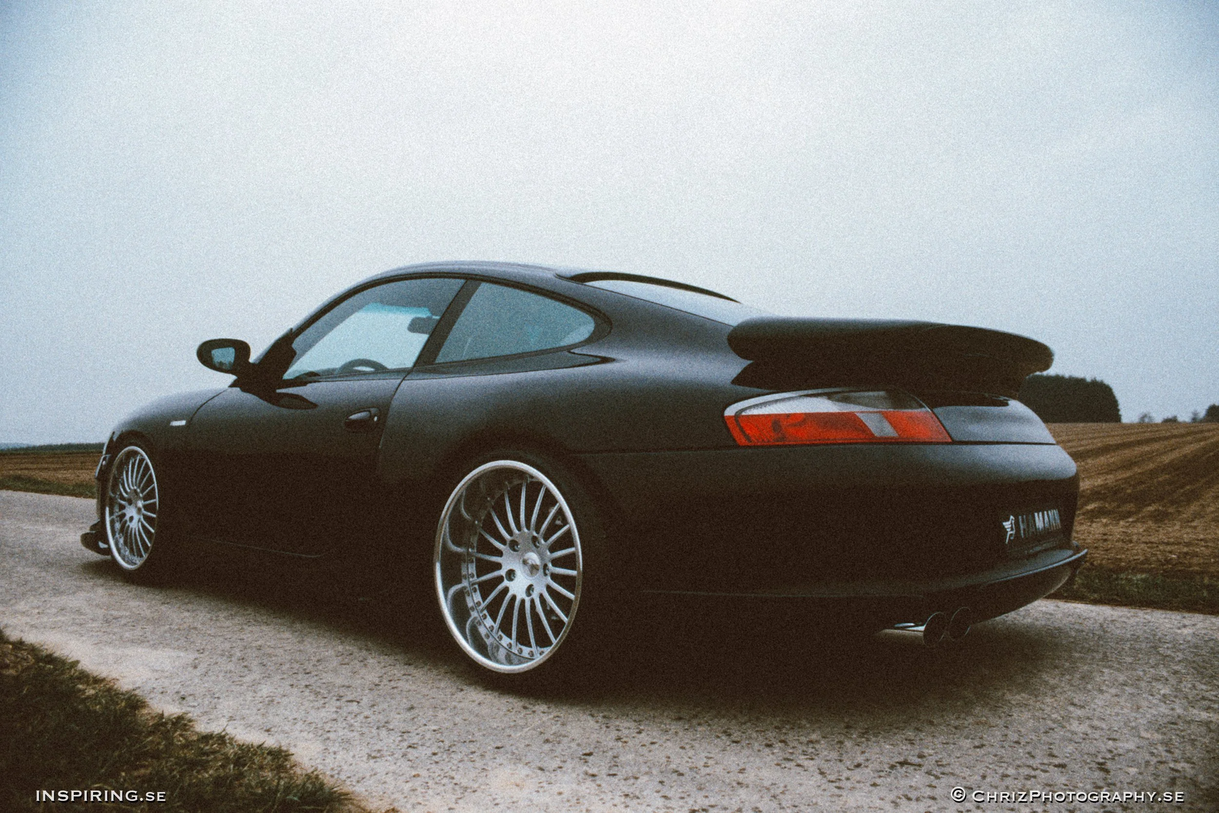 Editorial_automotive_industry_copyright_ChrizPhotography.se_648.jpg