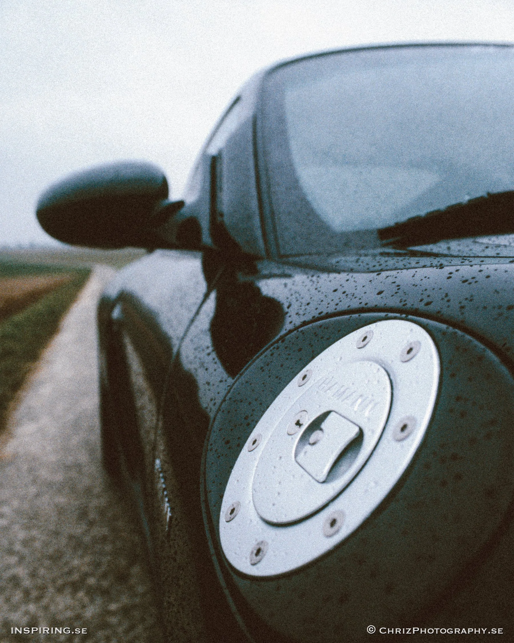 Editorial_automotive_industry_copyright_ChrizPhotography.se_649.jpg