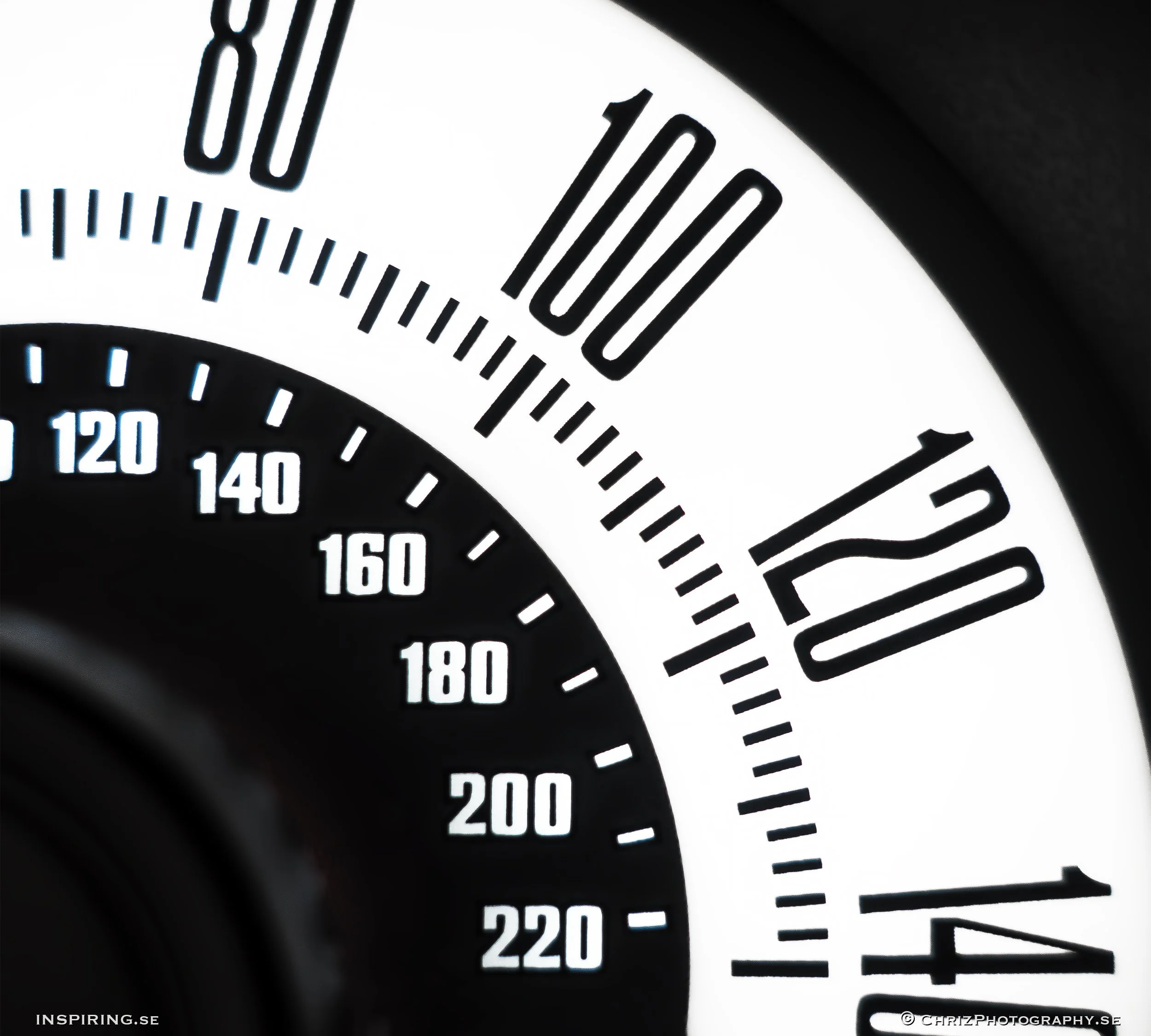Editorial_automotive_industry_copyright_ChrizPhotography.se_655.jpg