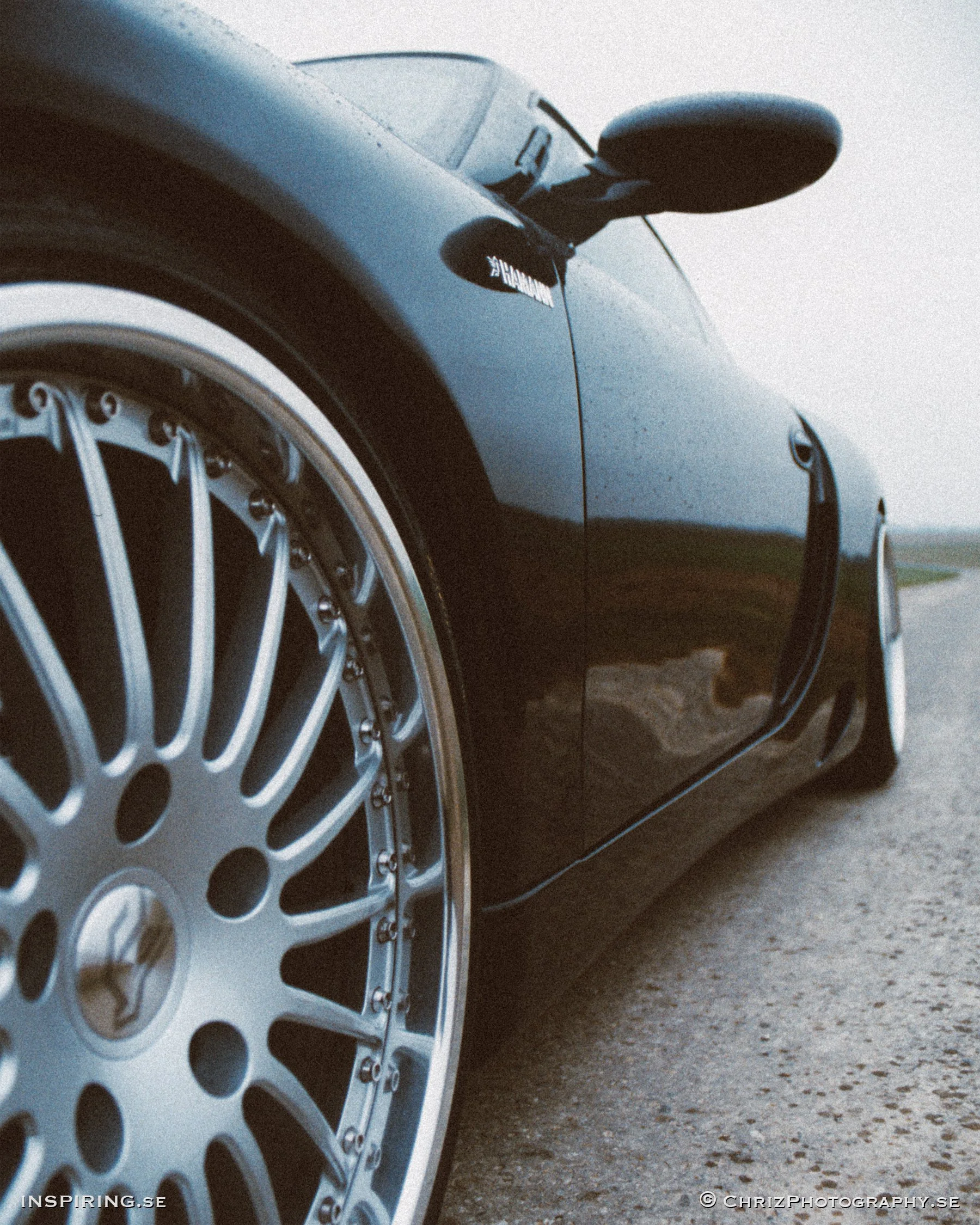 Editorial_automotive_industry_copyright_ChrizPhotography.se_650.jpg
