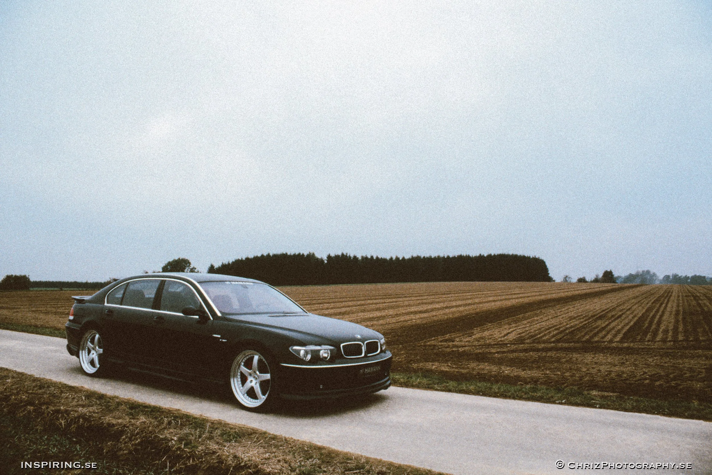 Editorial_automotive_industry_copyright_ChrizPhotography.se_646.jpg