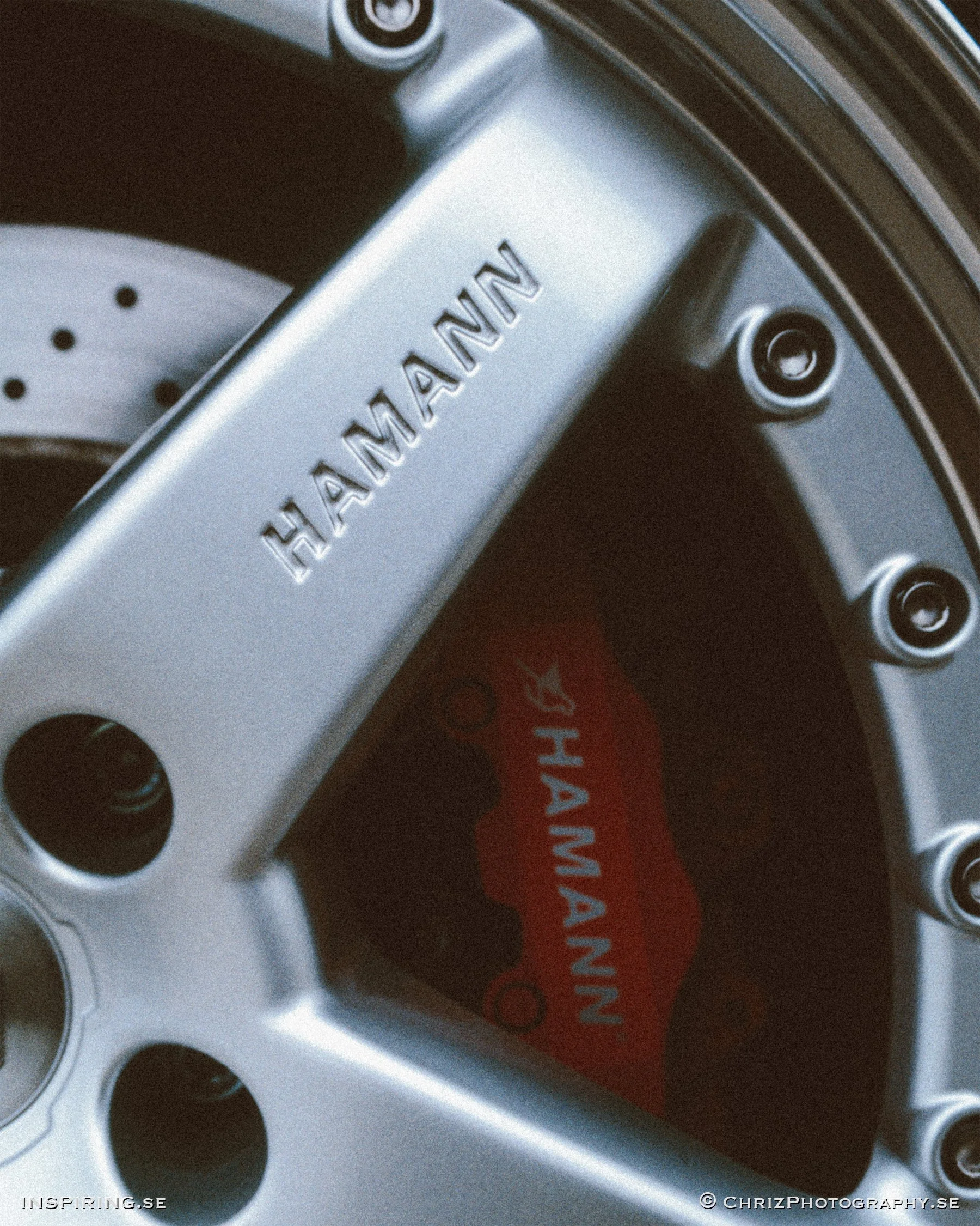 Editorial_automotive_industry_copyright_ChrizPhotography.se_651.jpg