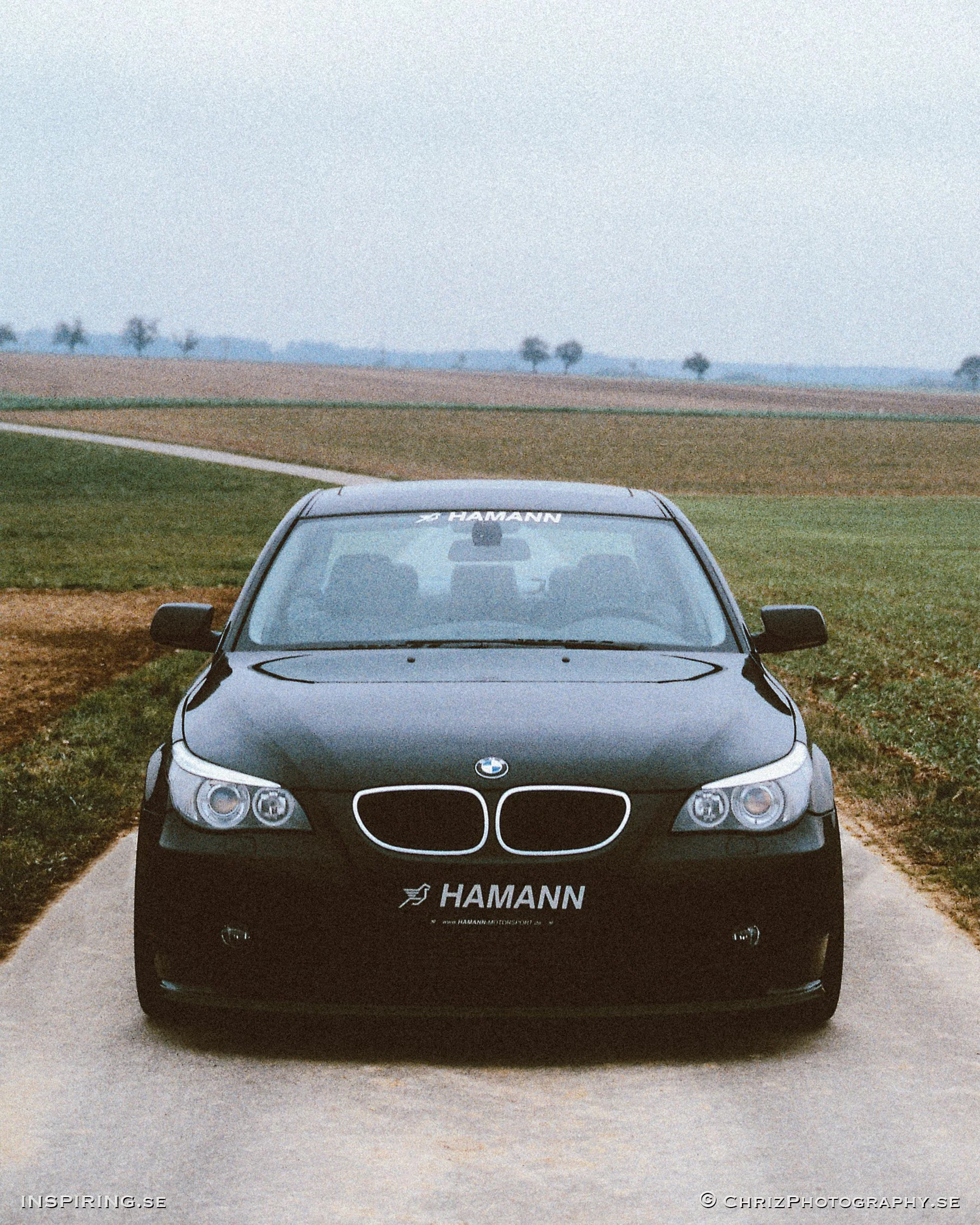 Editorial_automotive_industry_copyright_ChrizPhotography.se_647.jpg