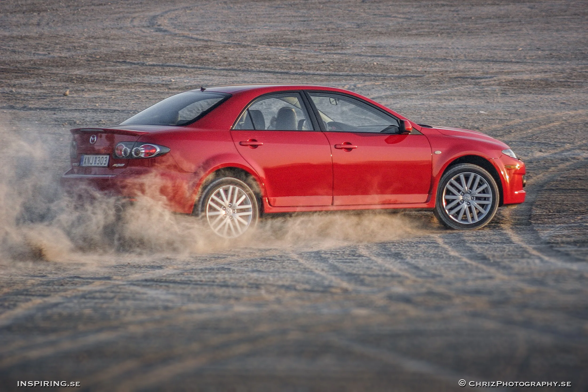Editorial_automotive_industry_copyright_ChrizPhotography.se_626.jpg