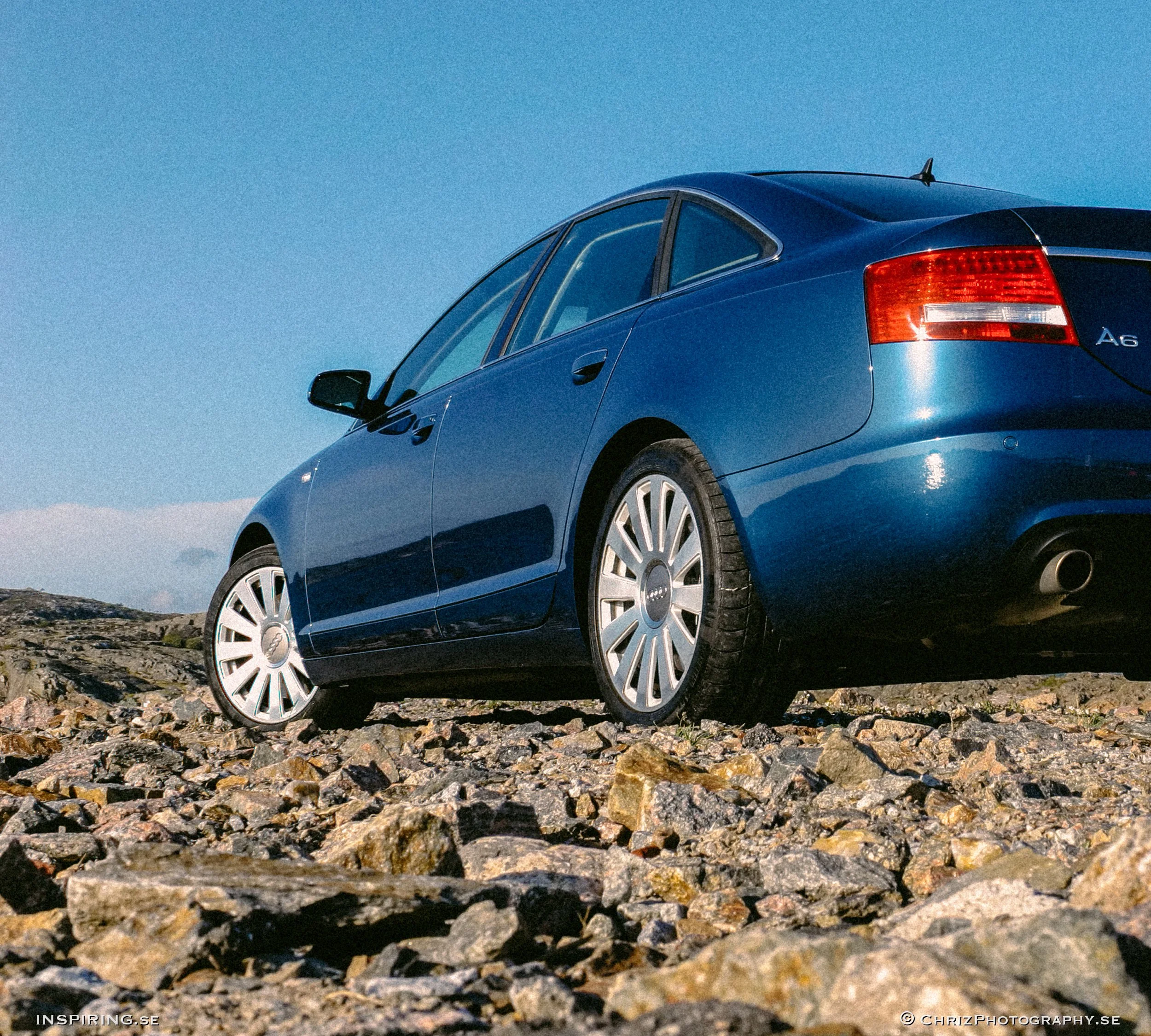 Editorial_CarPhotography_copyright_ChrizPhotography.se_320.jpg