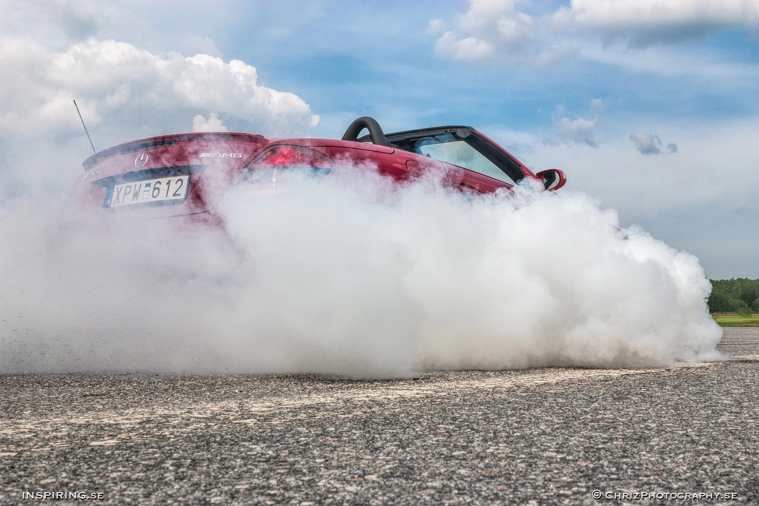 Editorial_CarPhotography_copyright_ChrizPhotography.se_315.jpg