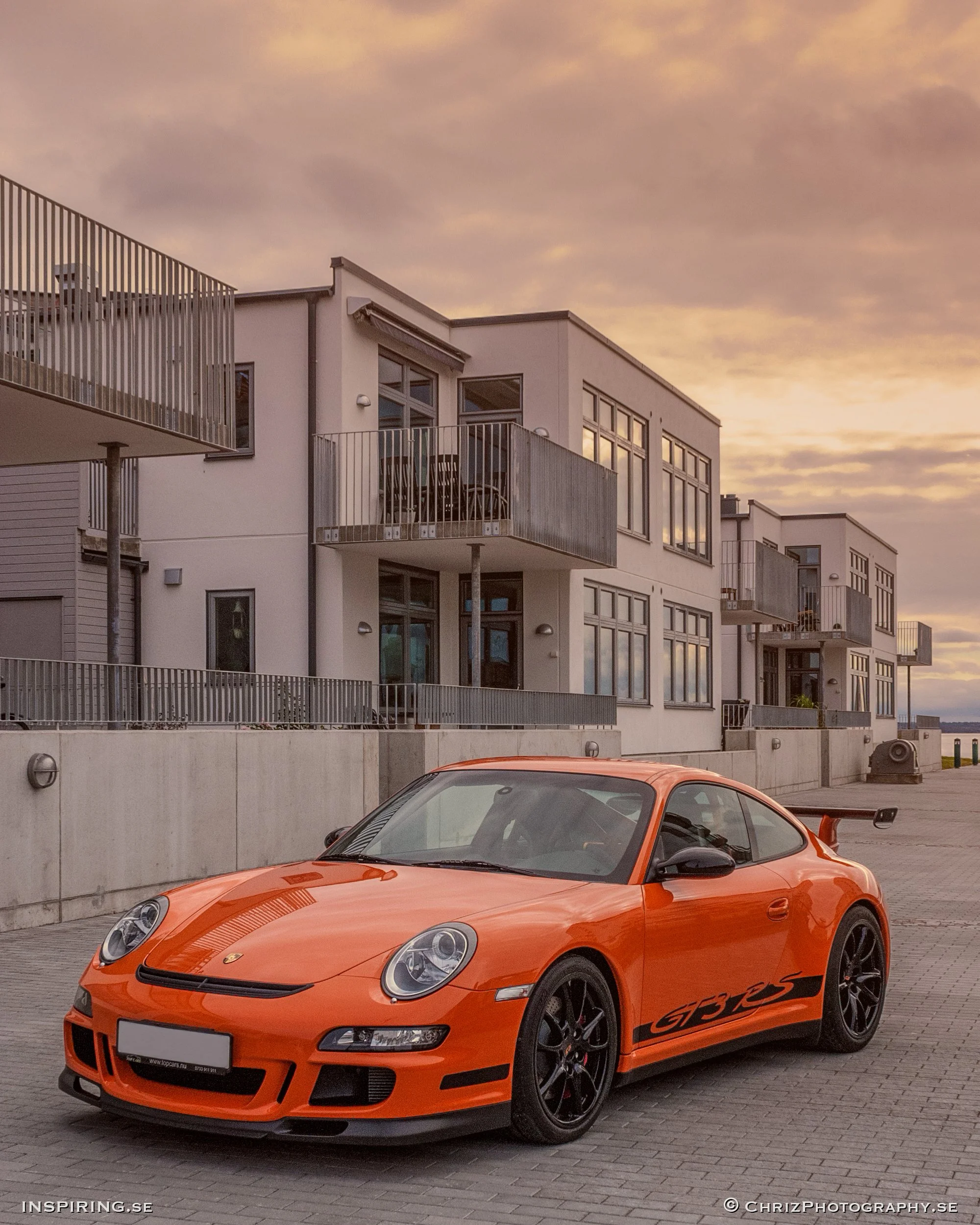 Editorial_CarPhotography_copyright_ChrizPhotography.se_313.jpg