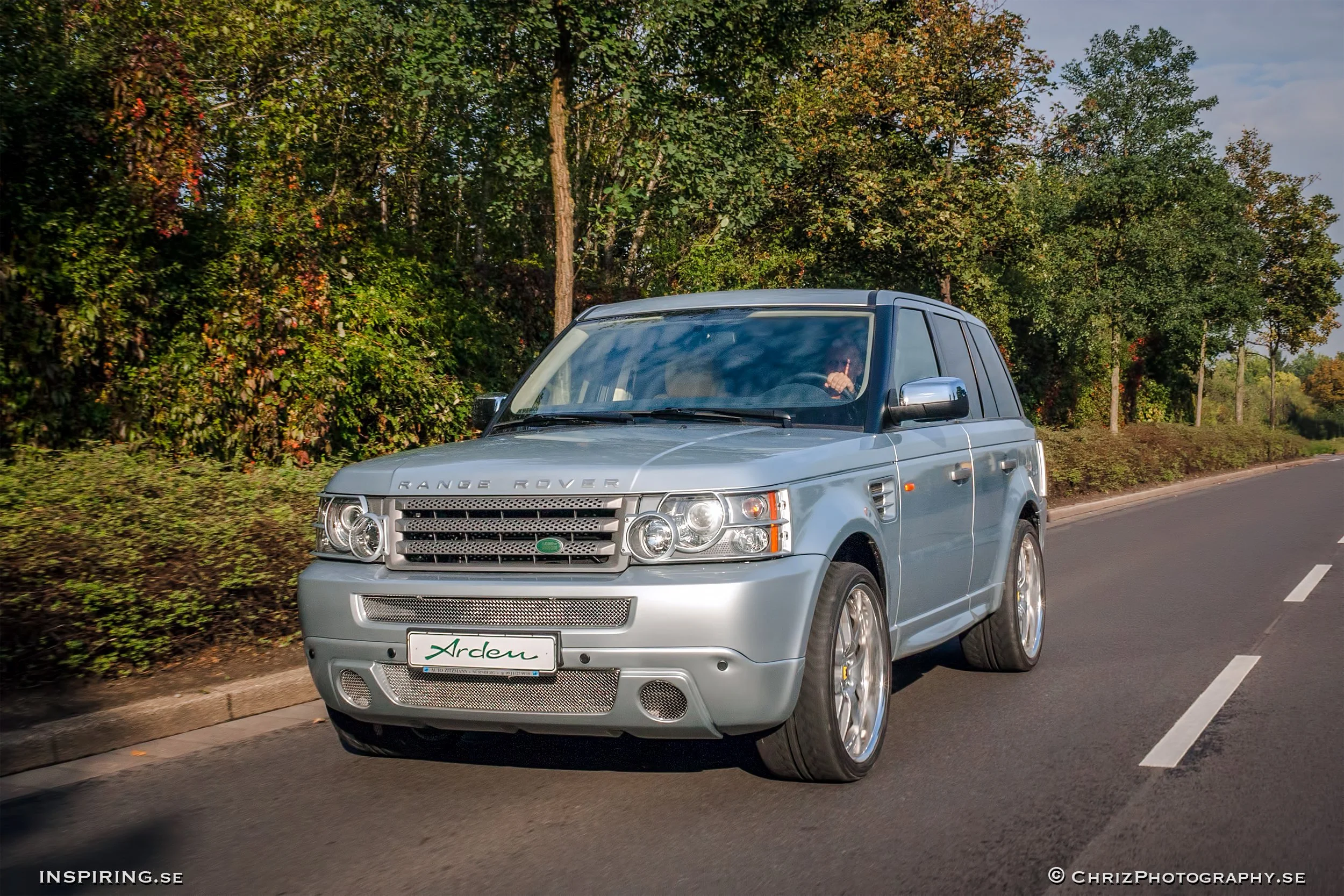 Editorial_automotive_industry_copyright_ChrizPhotography.se_629.jpg