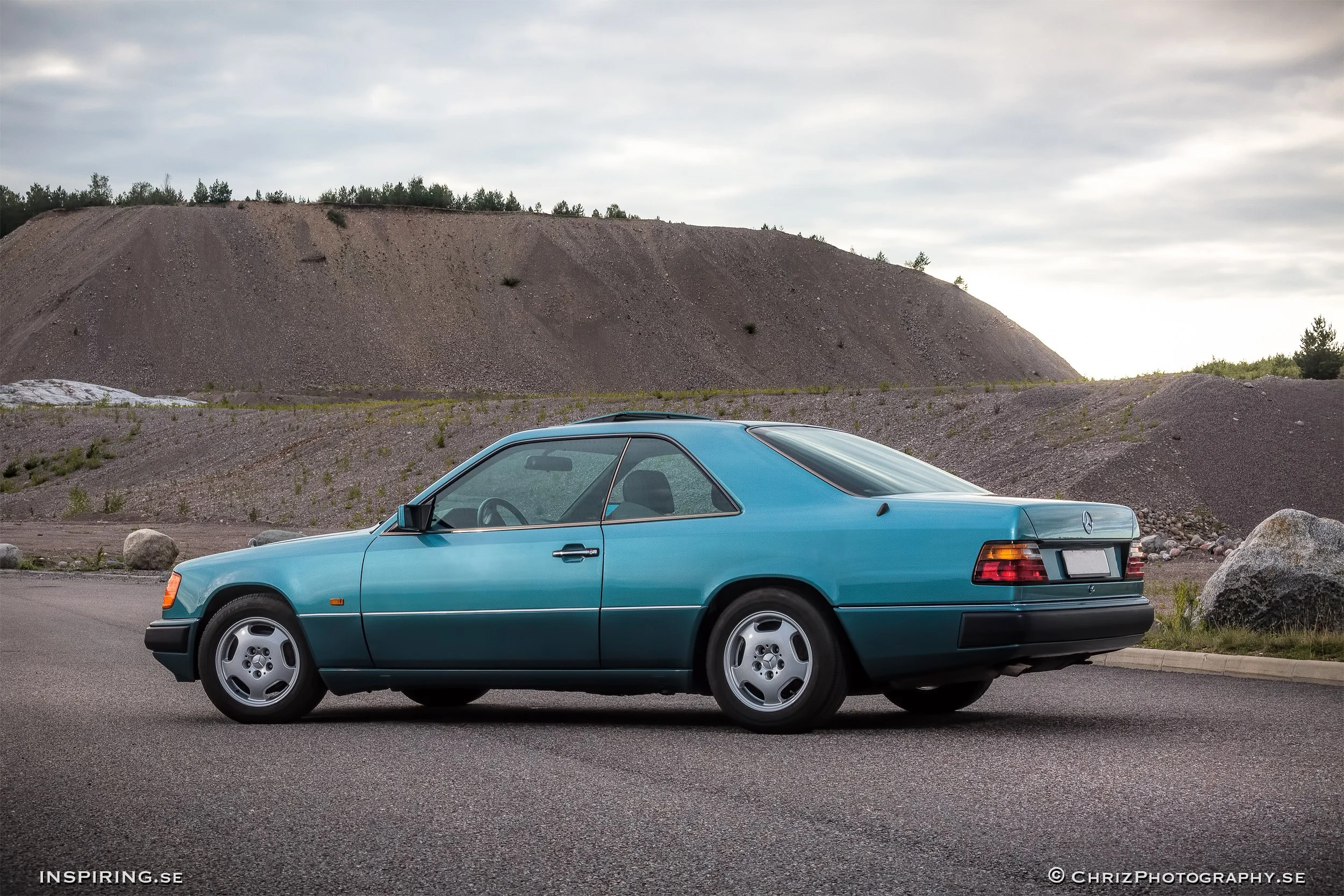 Editorial_automotive_industry_copyright_ChrizPhotography.se_630.jpg