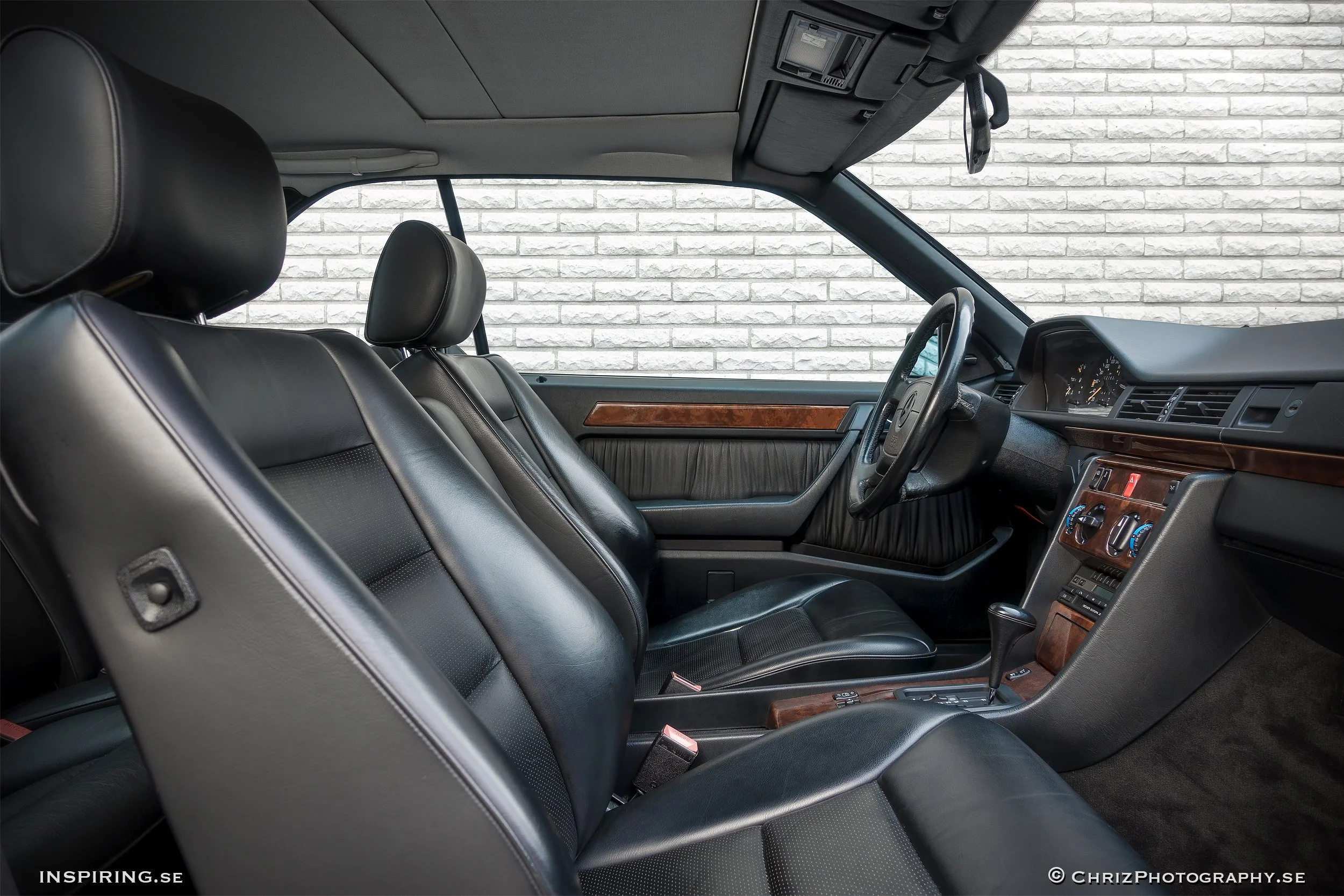 Editorial_automotive_industry_copyright_ChrizPhotography.se_631.jpg