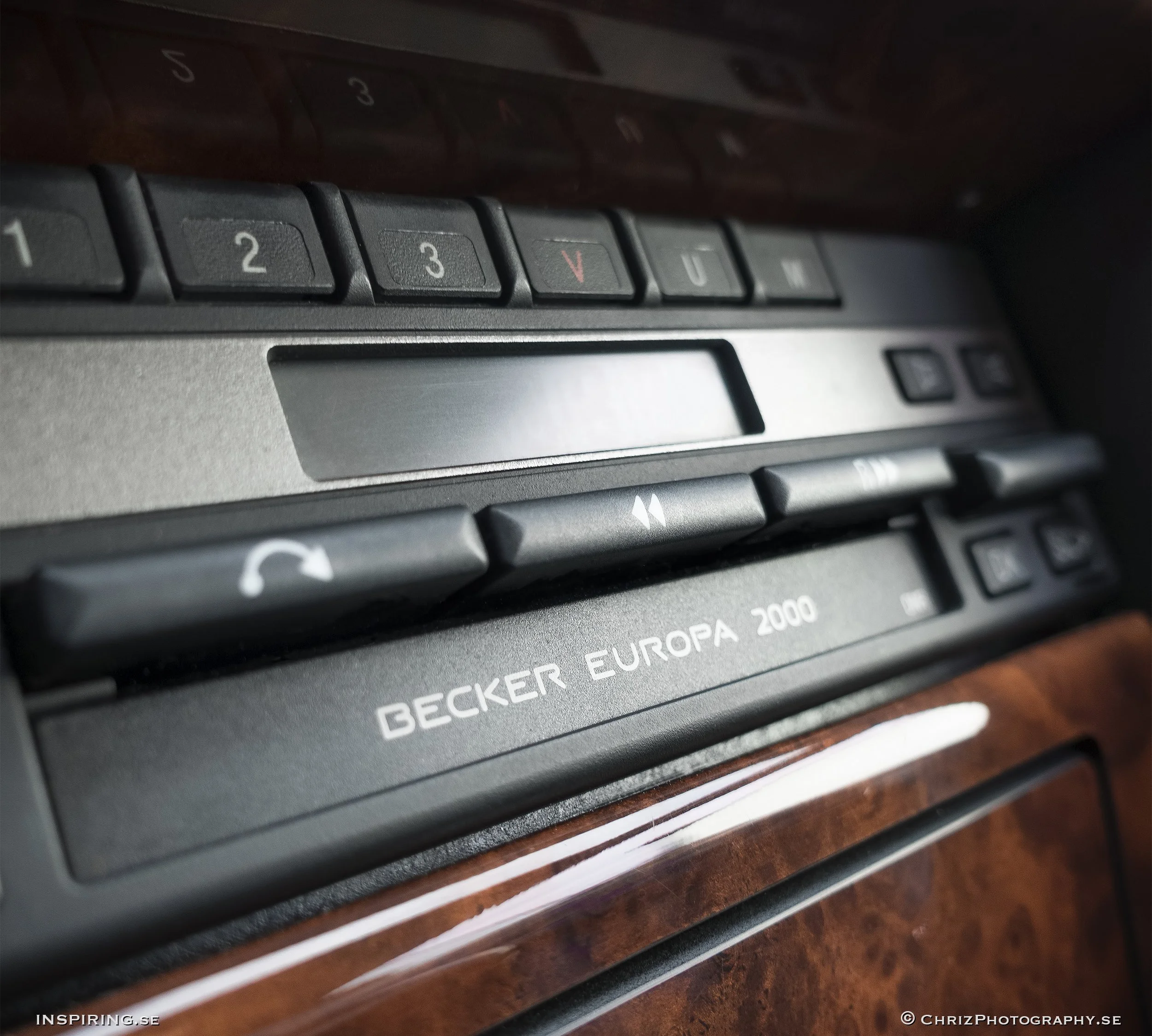 Editorial_automotive_industry_copyright_ChrizPhotography.se_633.jpg