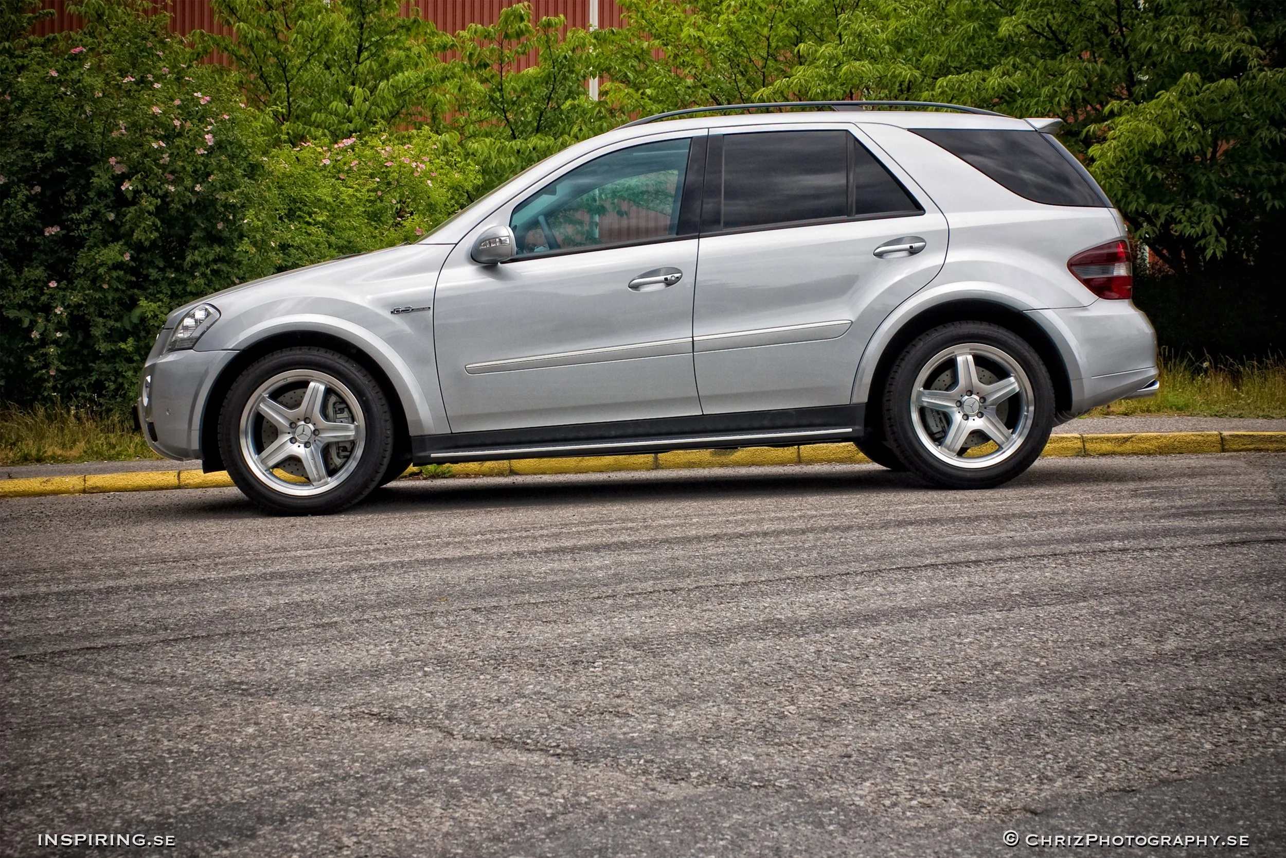 Editorial_automotive_industry_copyright_ChrizPhotography.se_664.jpg