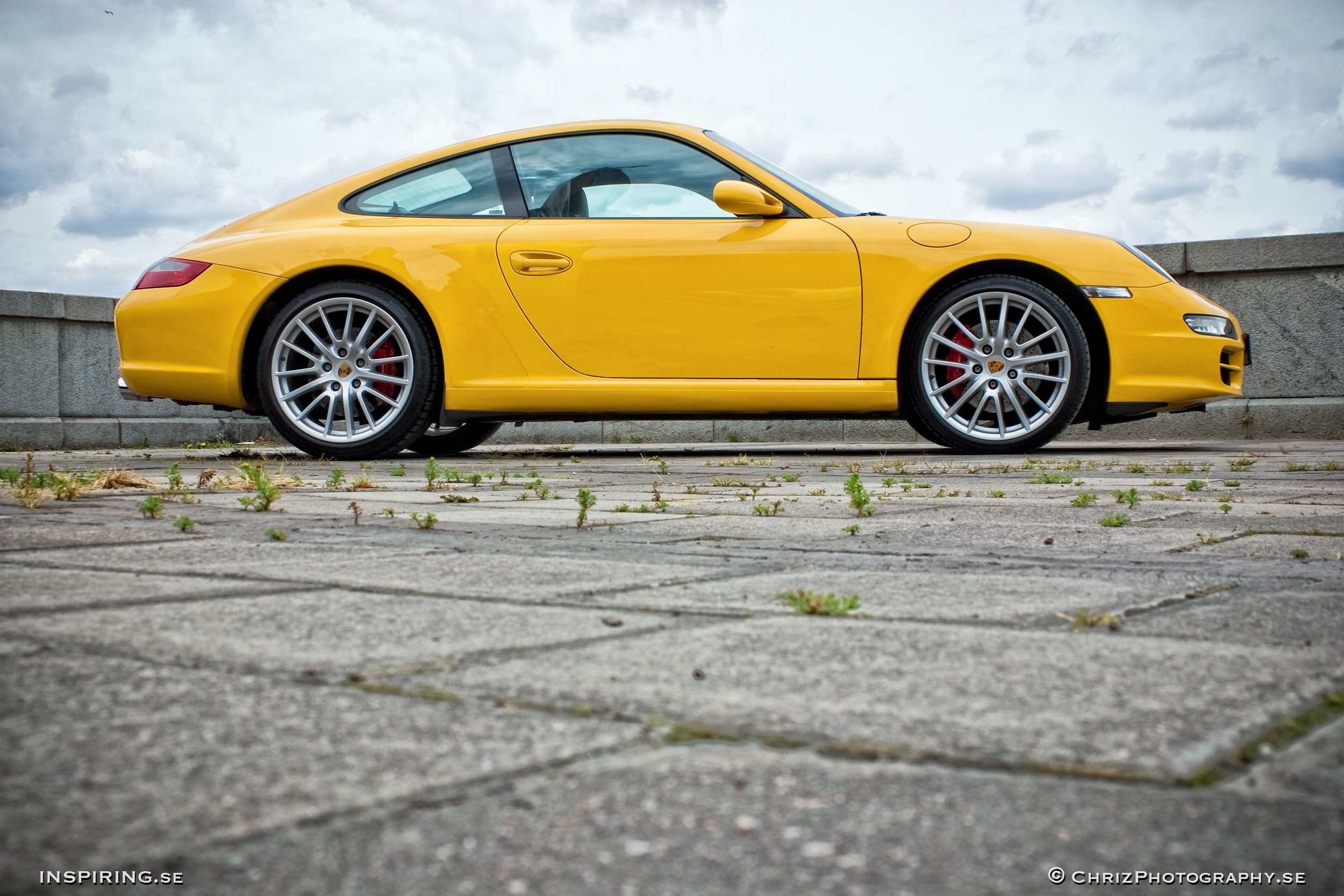 Editorial_automotive_industry_copyright_ChrizPhotography.se_663.jpg