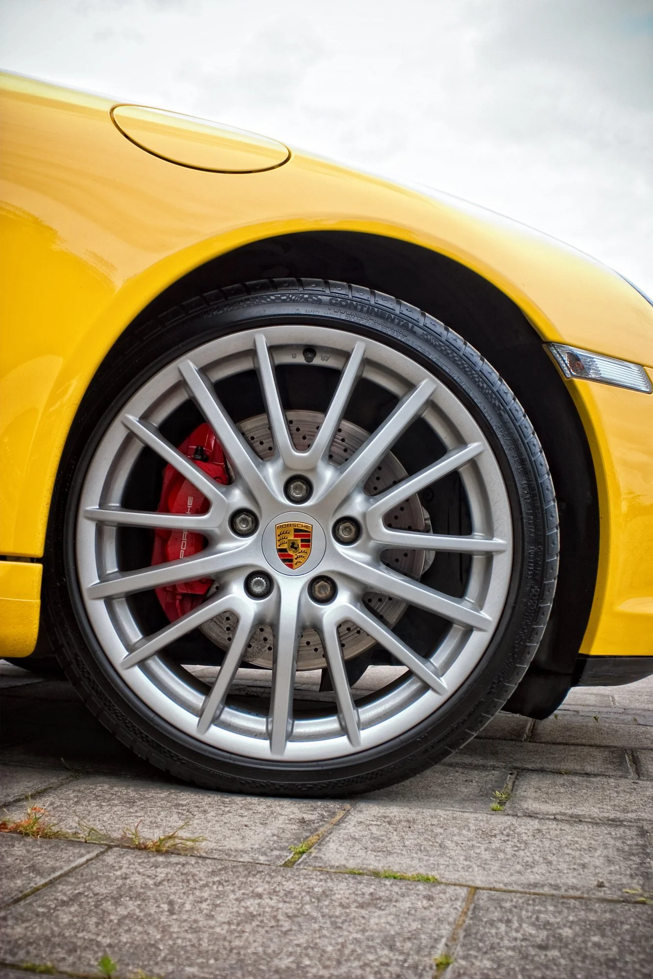 Editorial_automotive_industry_copyright_ChrizPhotography.se_662.jpg