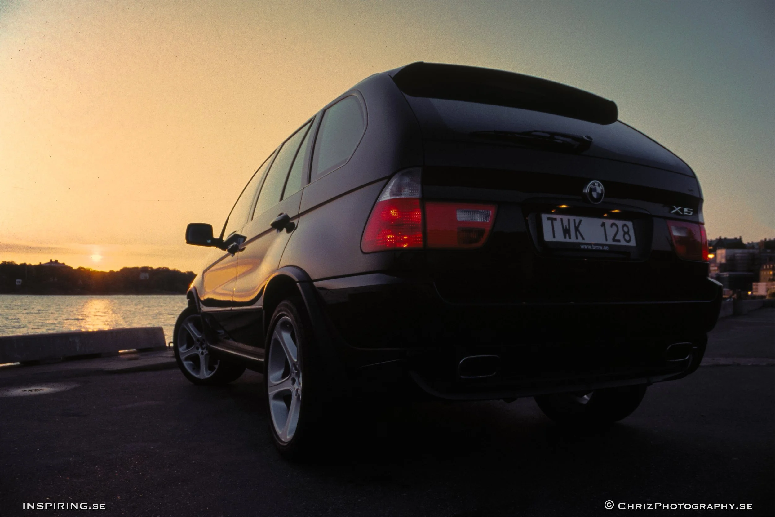 Editorial_automotive_industry_copyright_ChrizPhotography.se_670.jpg