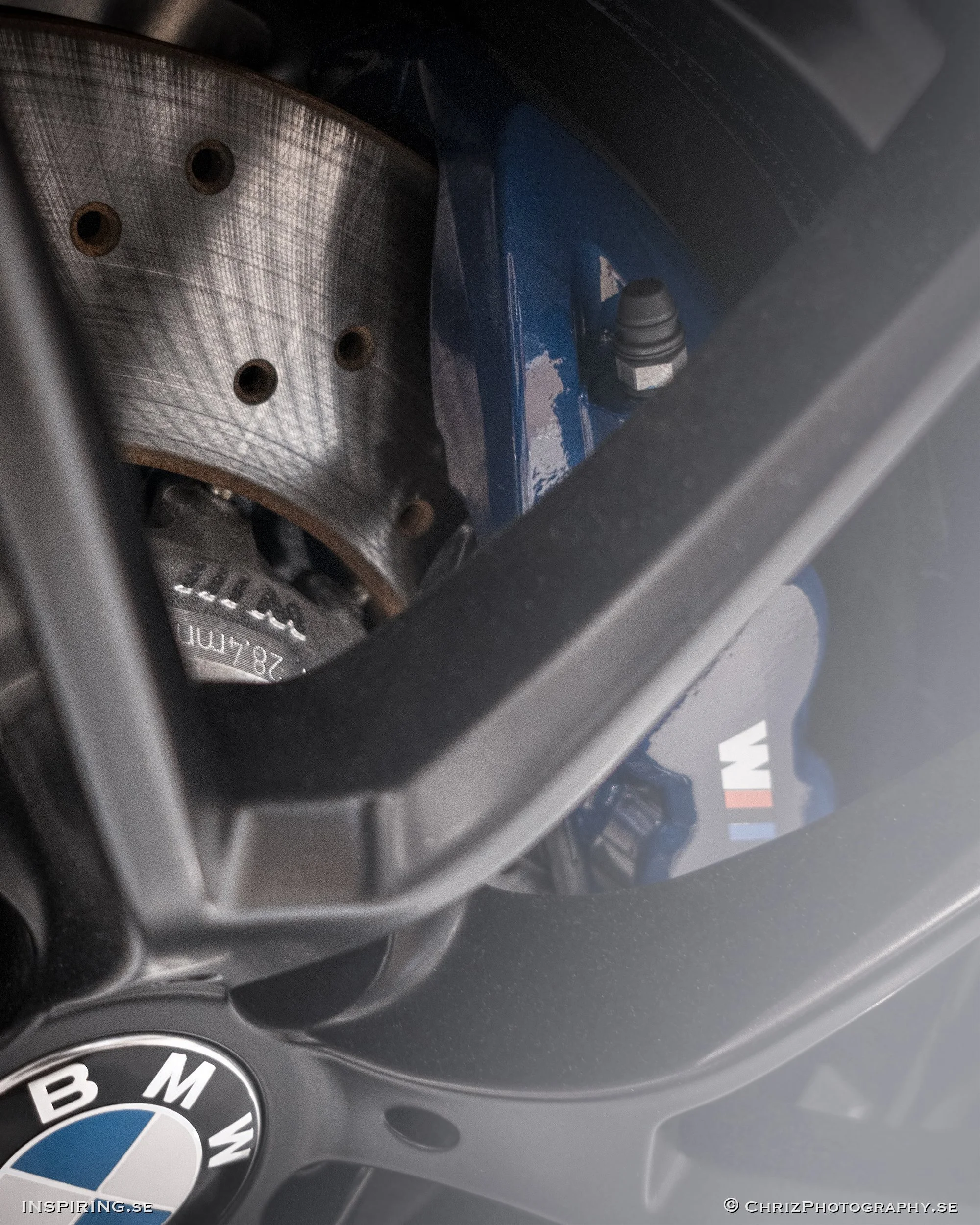 Editorial_automotive_industry_copyright_ChrizPhotography.se_661.jpg