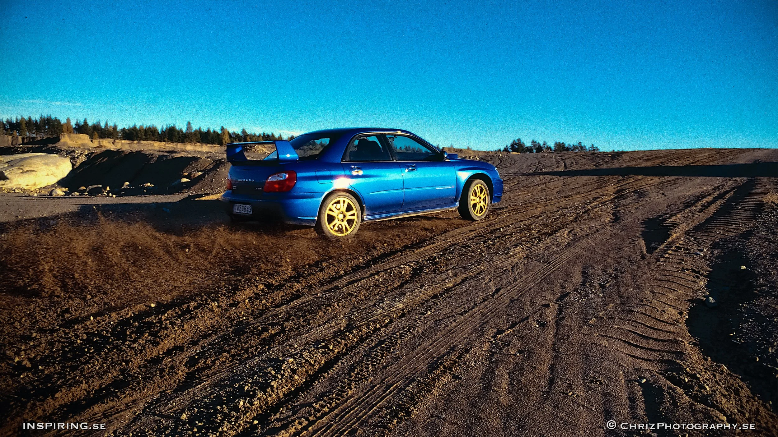 Editorial_CarPhotography_copyright_ChrizPhotography.se_316.jpg
