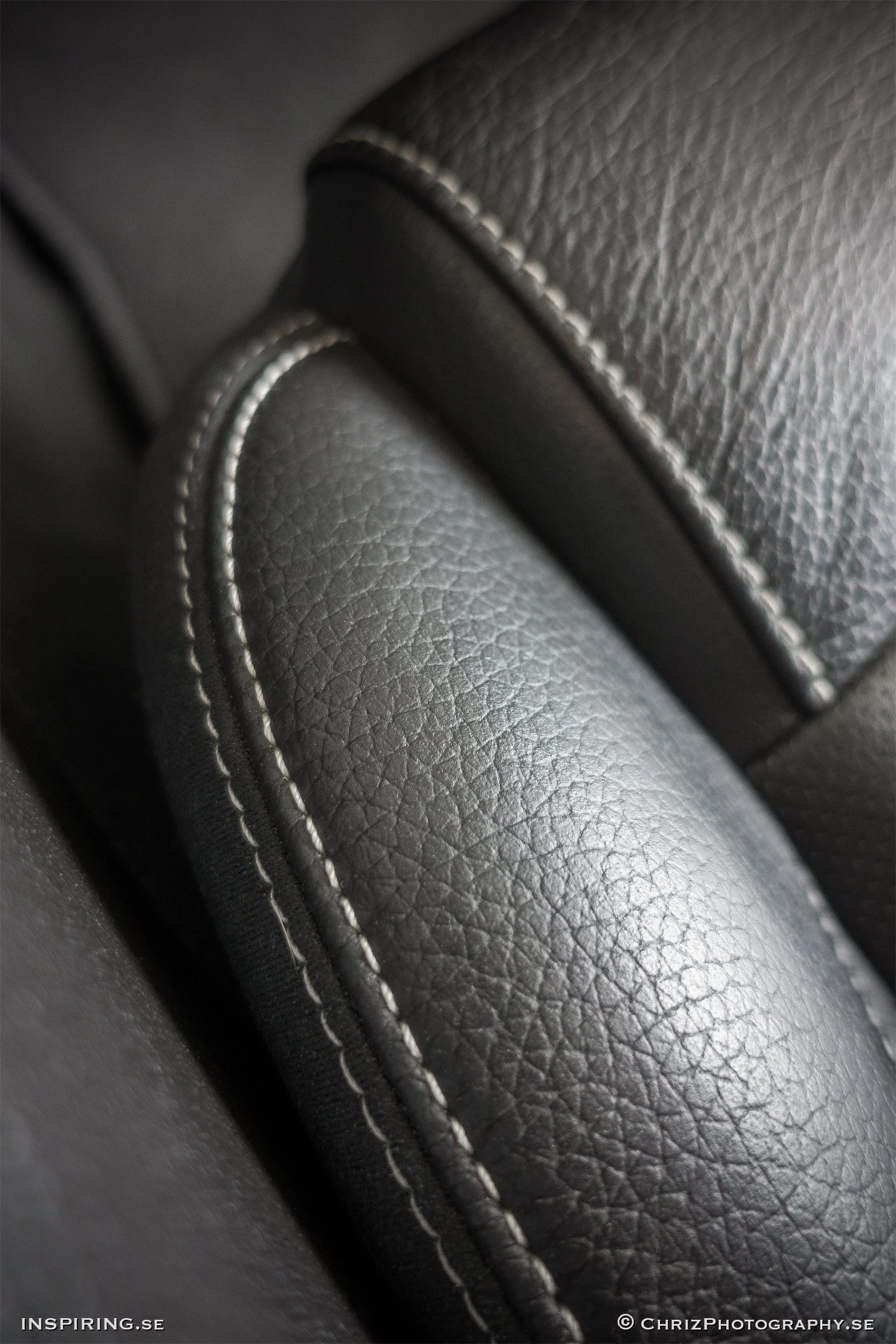 Editorial_automotive_industry_copyright_ChrizPhotography.se_656.jpg