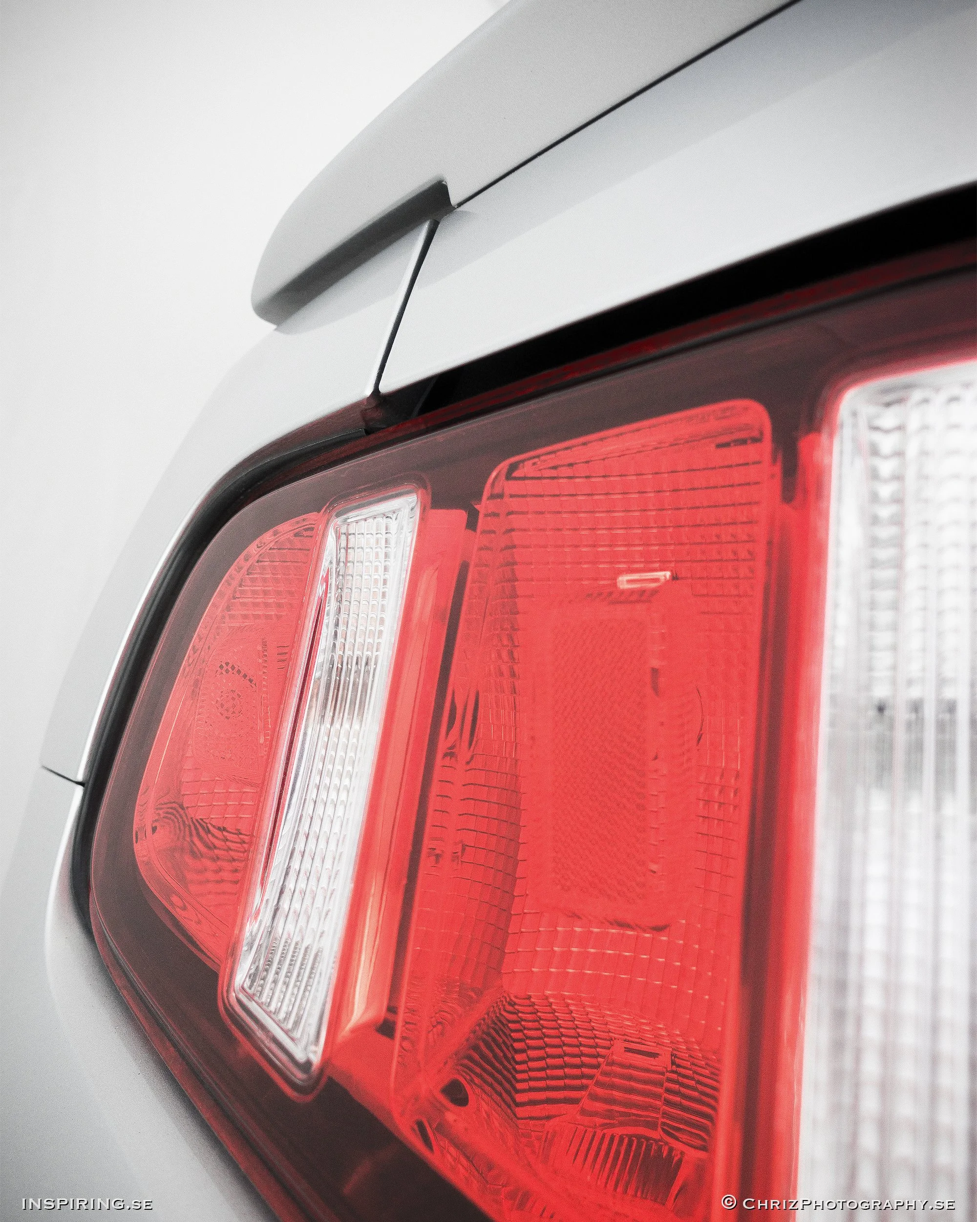 Editorial_automotive_industry_copyright_ChrizPhotography.se_657.jpg