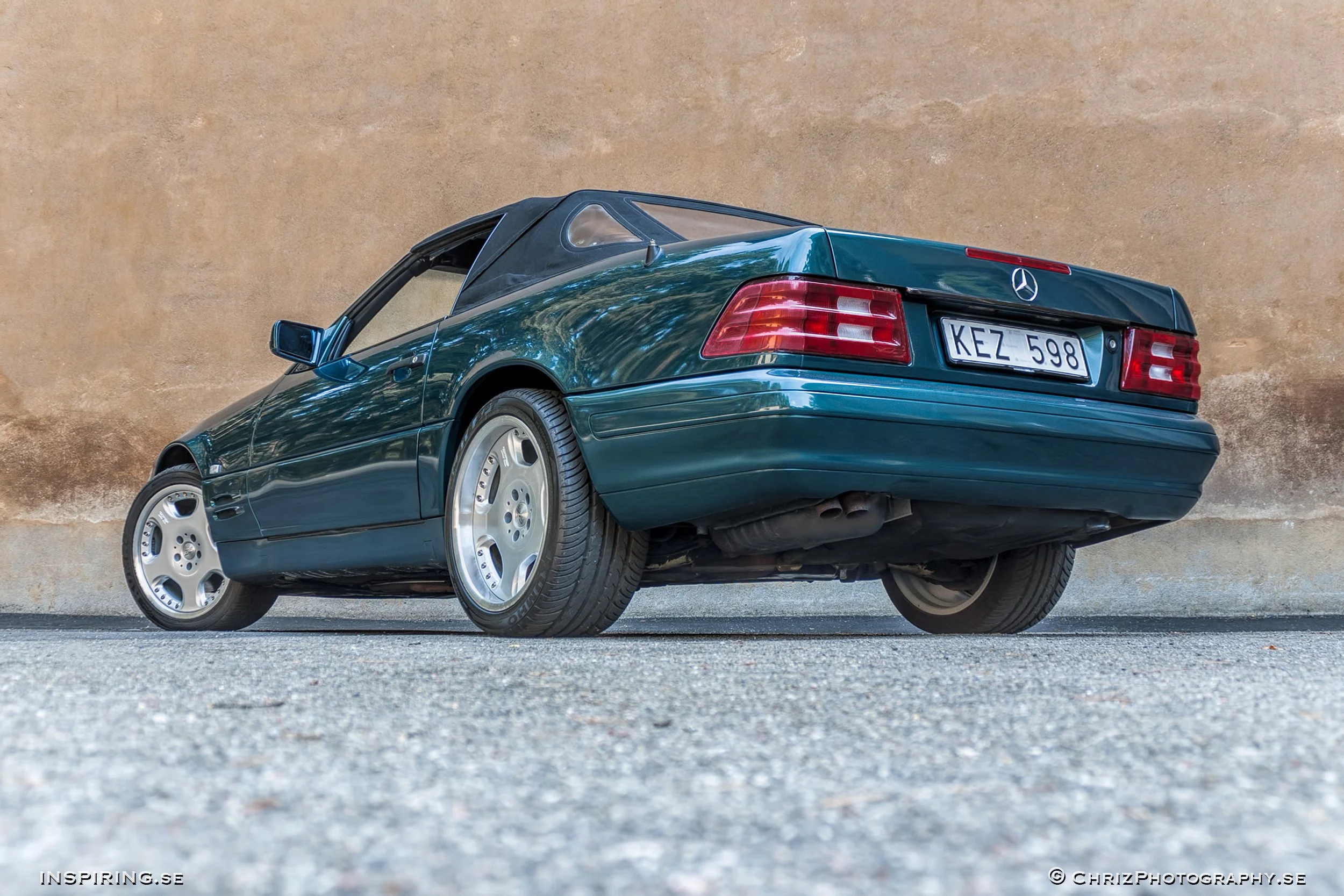 Editorial_automotive_industry_copyright_ChrizPhotography.se_669.jpg
