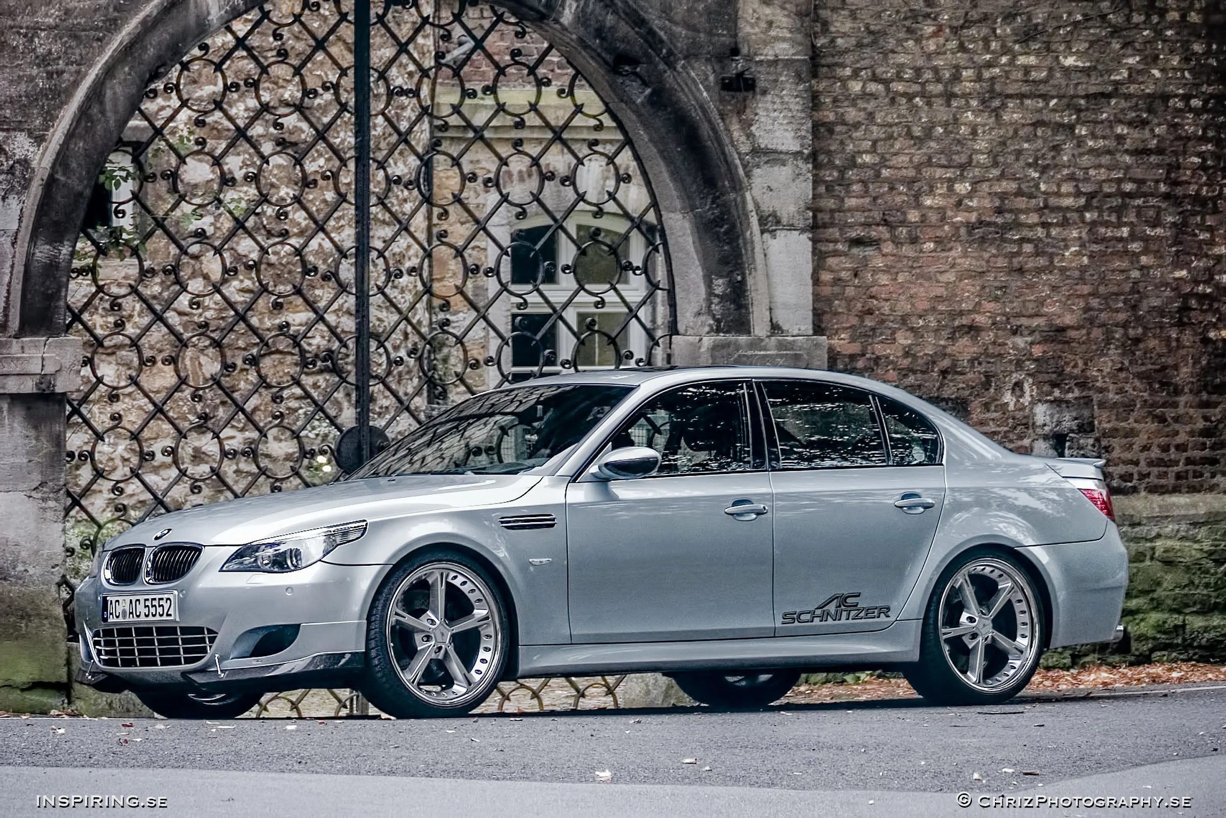 Editorial_CarPhotography_copyright_ChrizPhotography.se_306.jpg