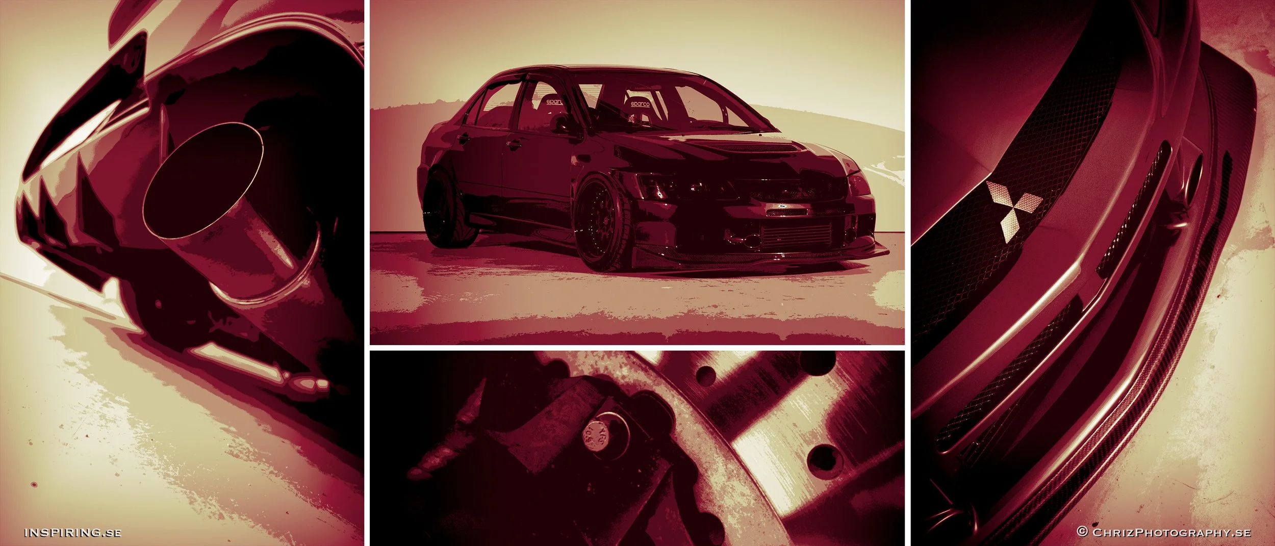 Editorial_automotive_industry_copyright_ChrizPhotography.se_658.jpg