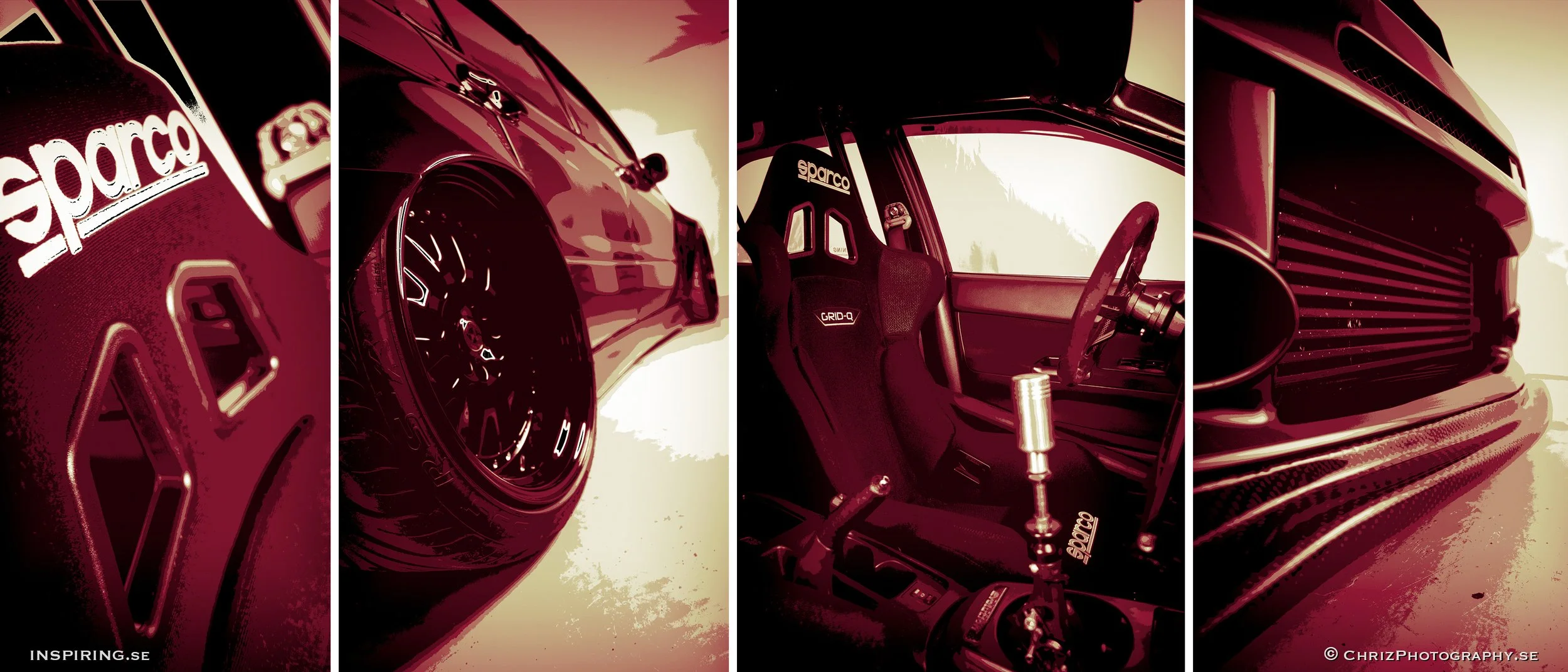 Editorial_automotive_industry_copyright_ChrizPhotography.se_659.jpg
