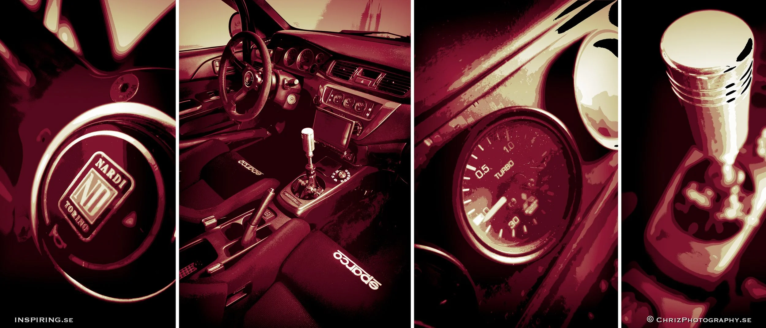 Editorial_automotive_industry_copyright_ChrizPhotography.se_660.jpg