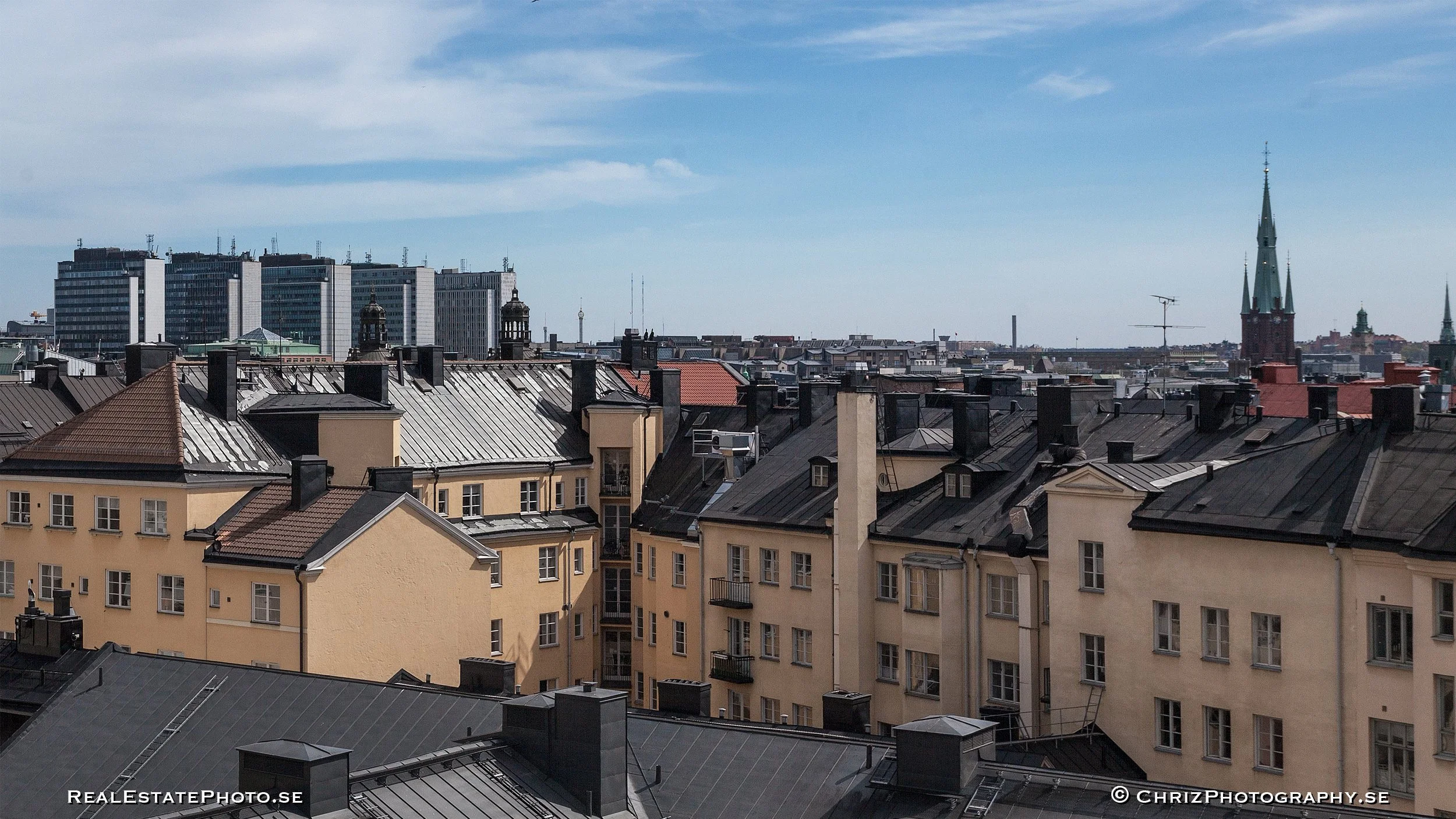 Editorial_Residency_copyright_ChrizPhotography.se_301.jpg