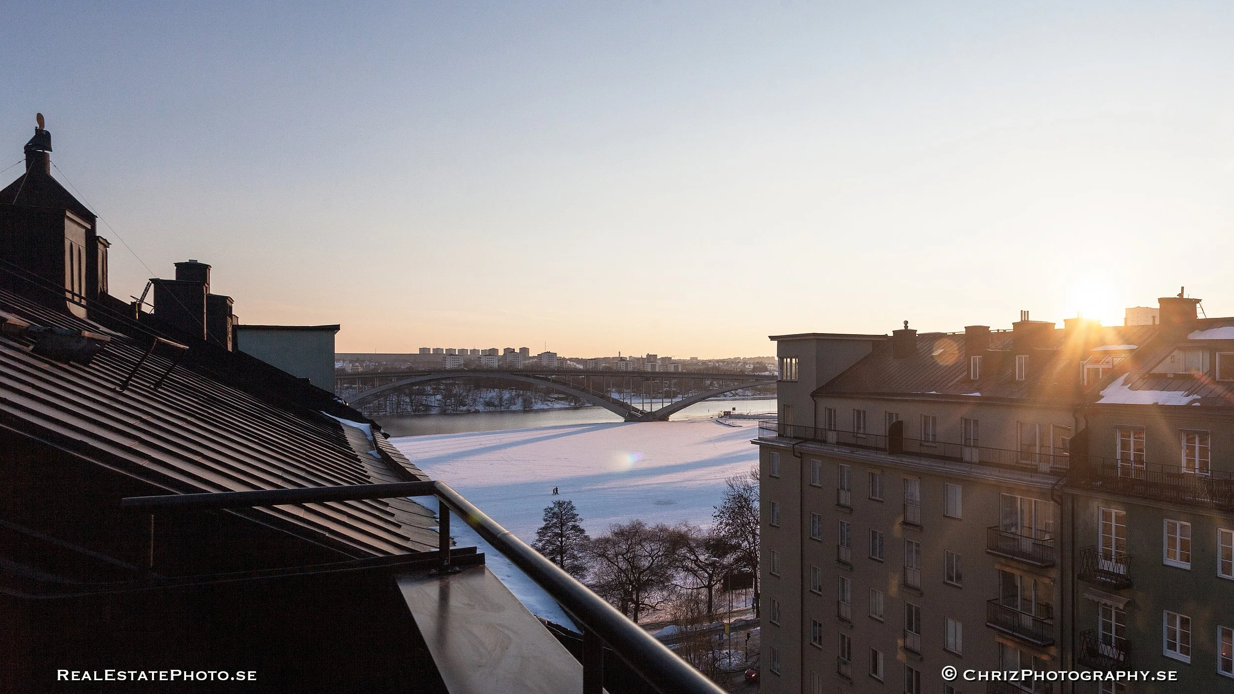 Editorial_Residency_copyright_ChrizPhotography.se_303.jpg