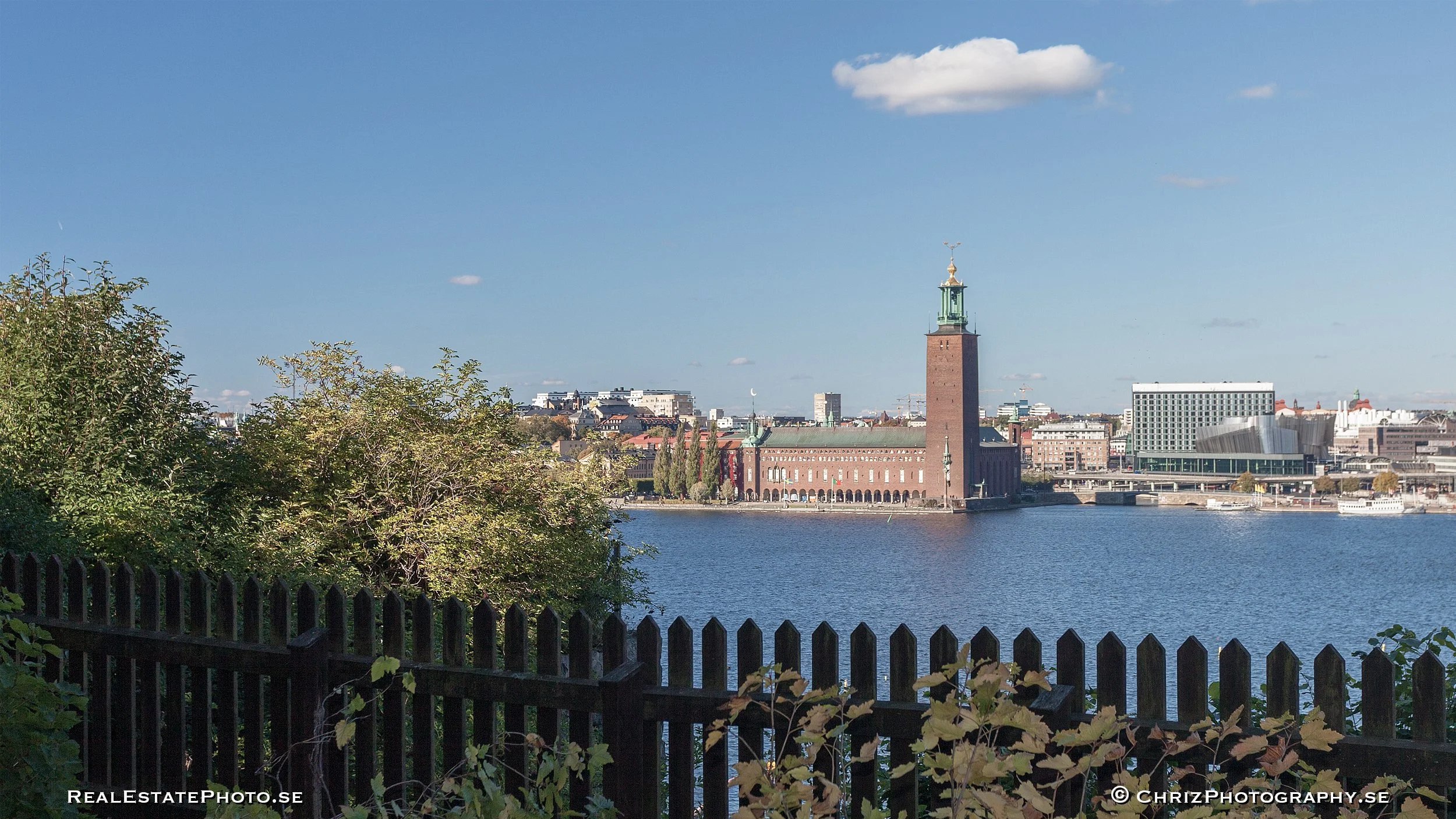 Editorial_Residency_copyright_ChrizPhotography.se_306.jpg
