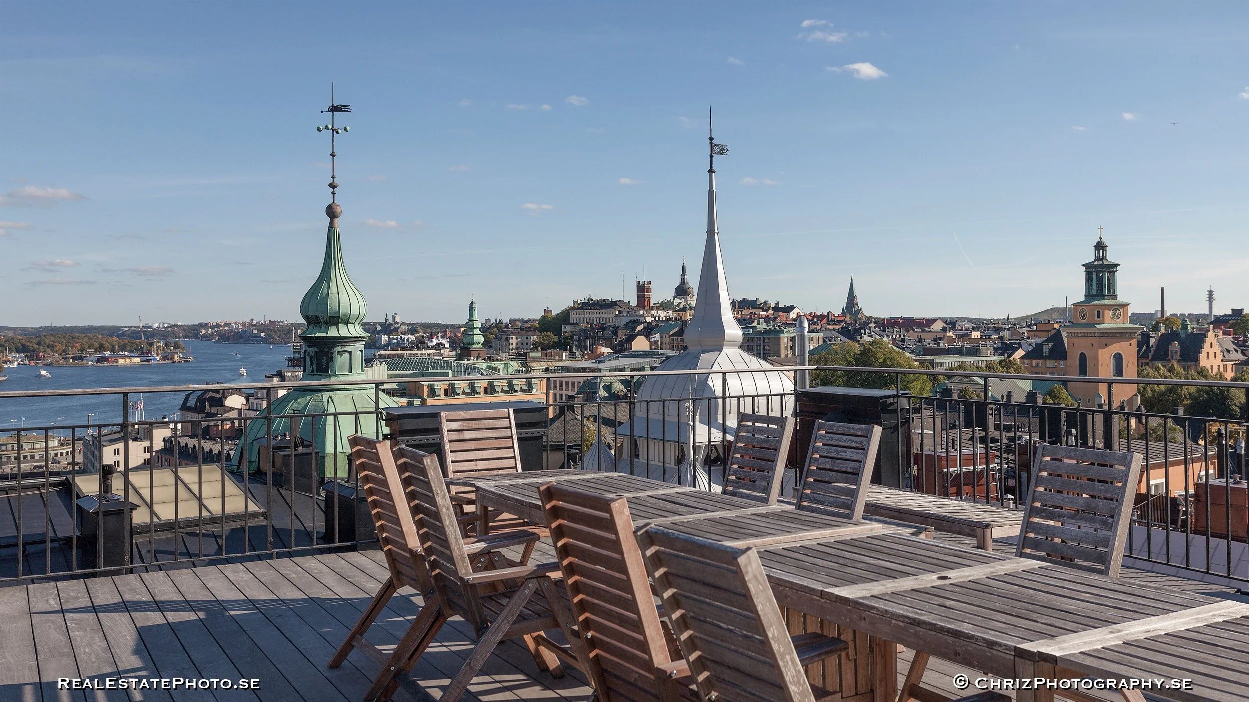 Editorial_Residency_copyright_ChrizPhotography.se_307.jpg