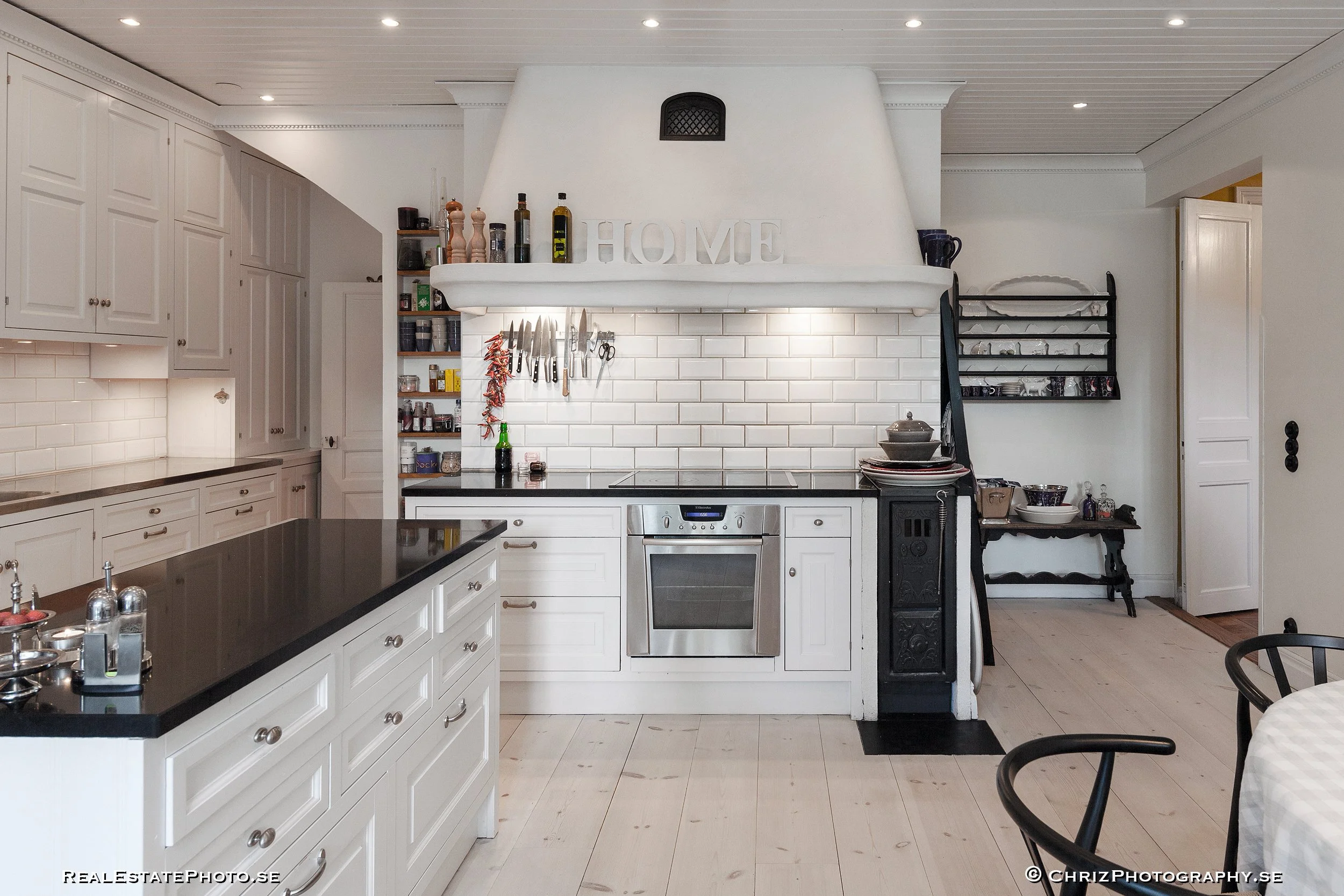 Editorial_Residency_copyright_ChrizPhotography.se_310.jpg
