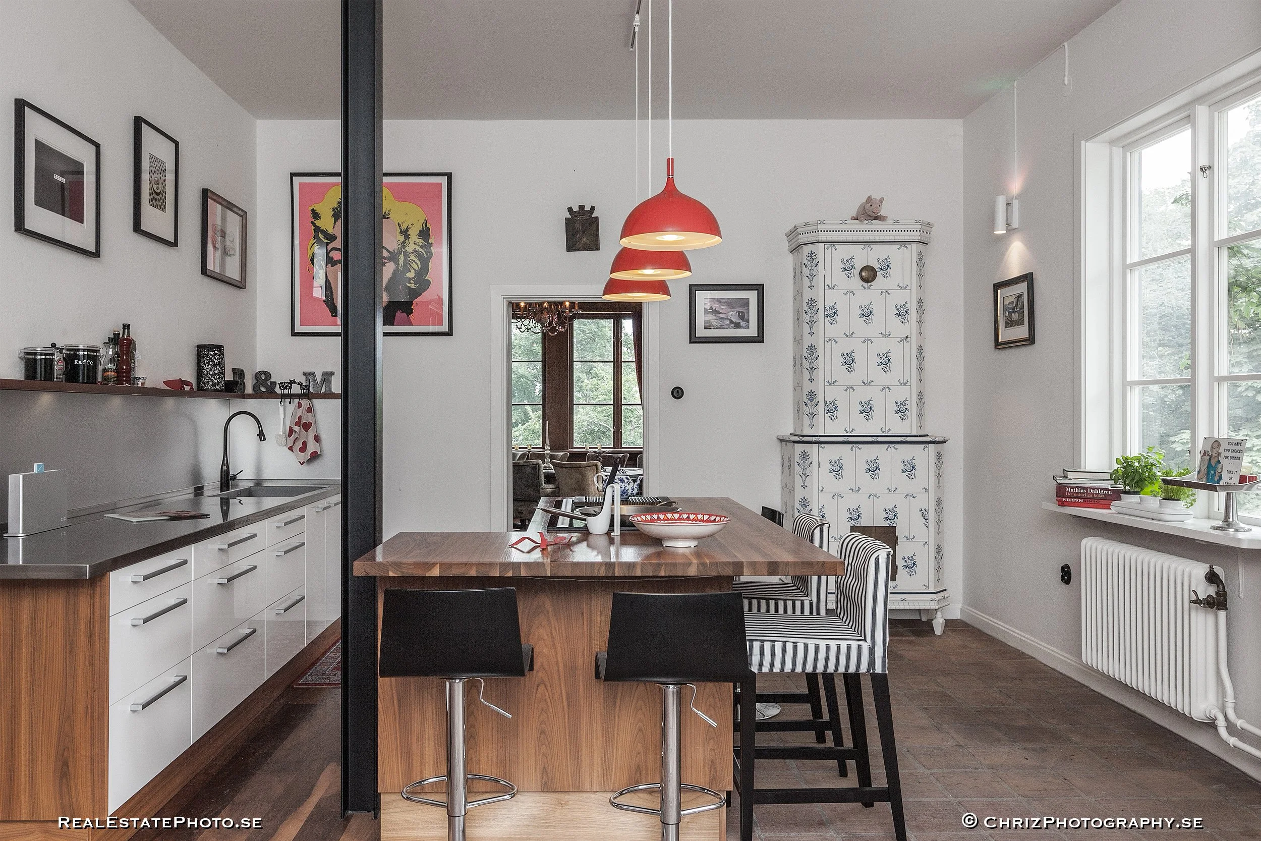 Editorial_Residency_copyright_ChrizPhotography.se_311.jpg